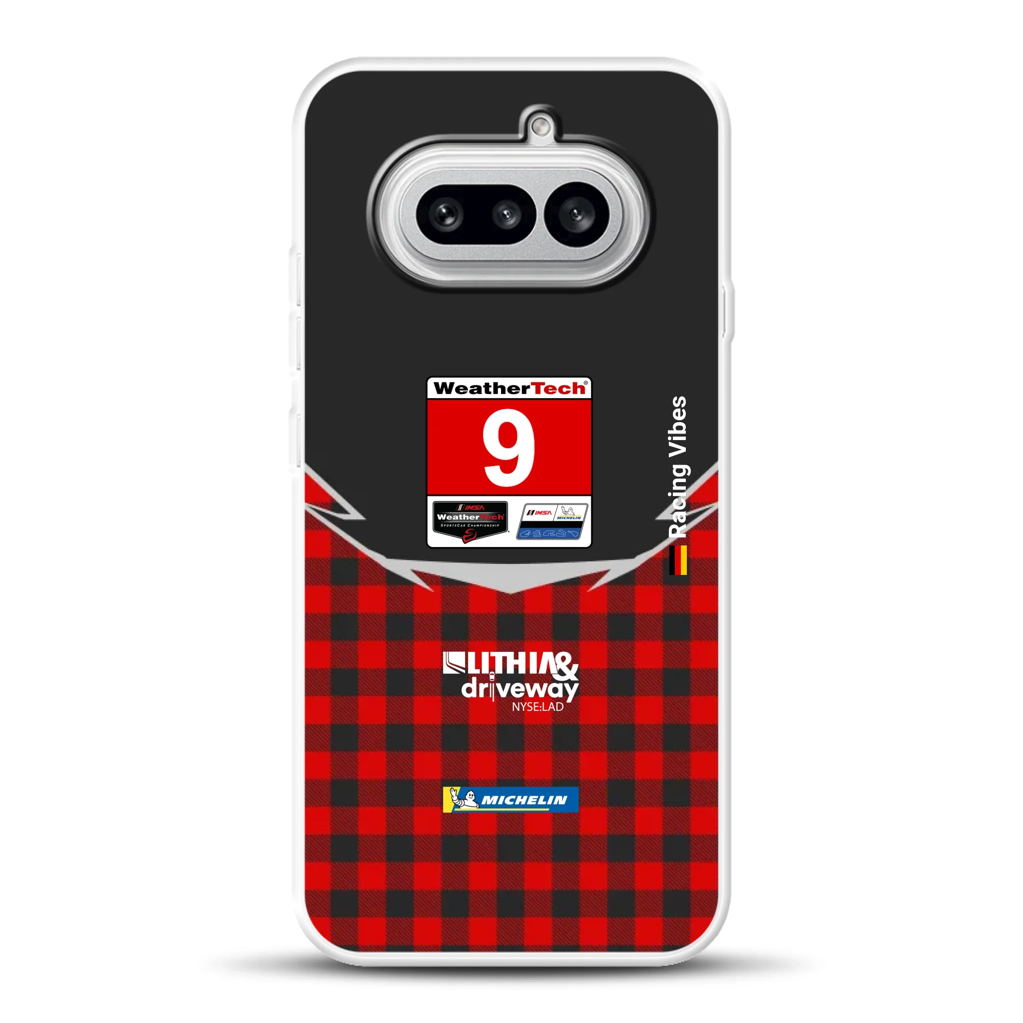 nphone4a-mockup.png