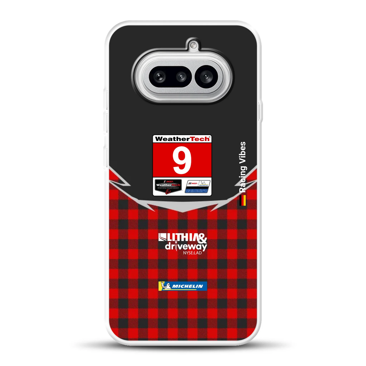 nphone4a-mockup.png