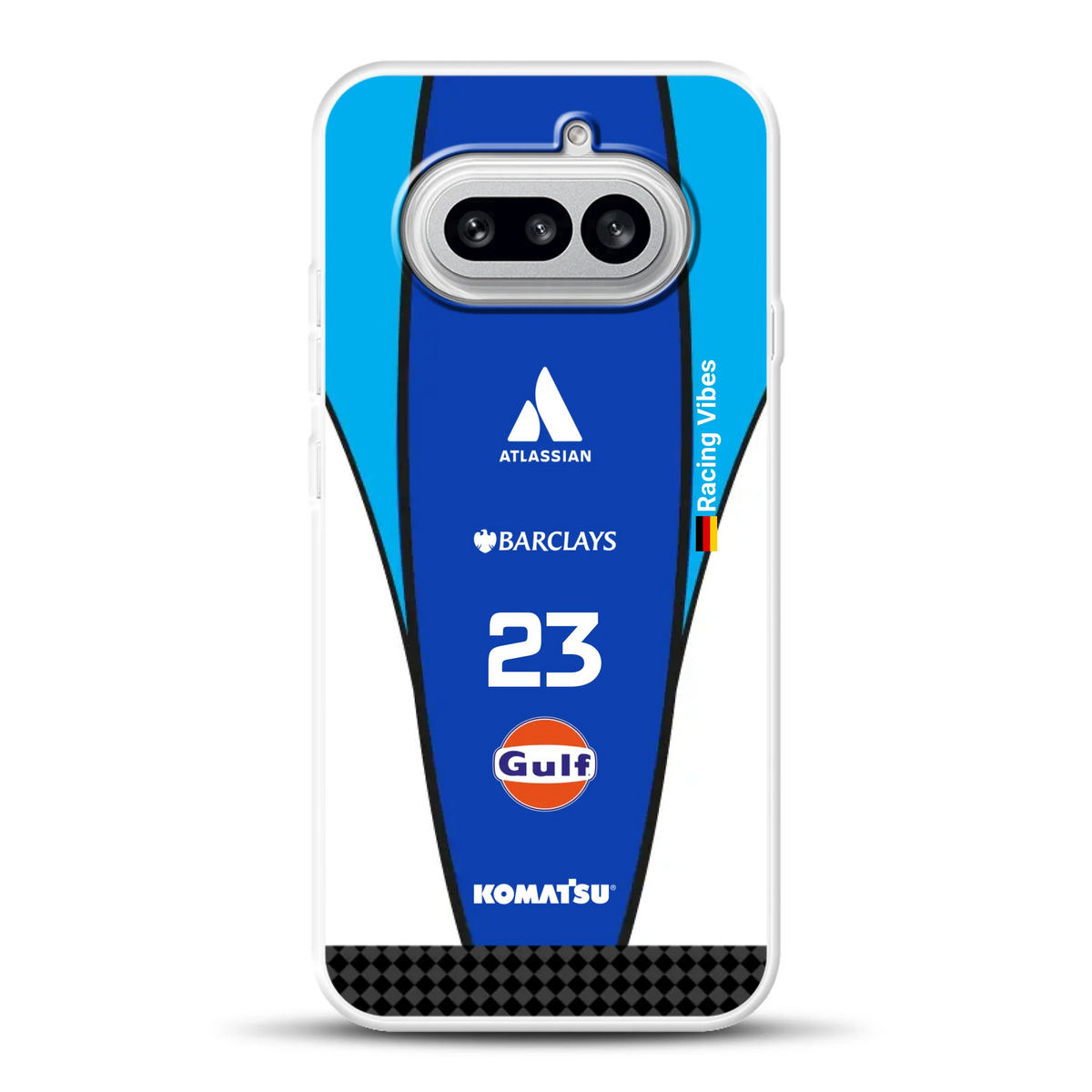 nphone4a-mockup.png