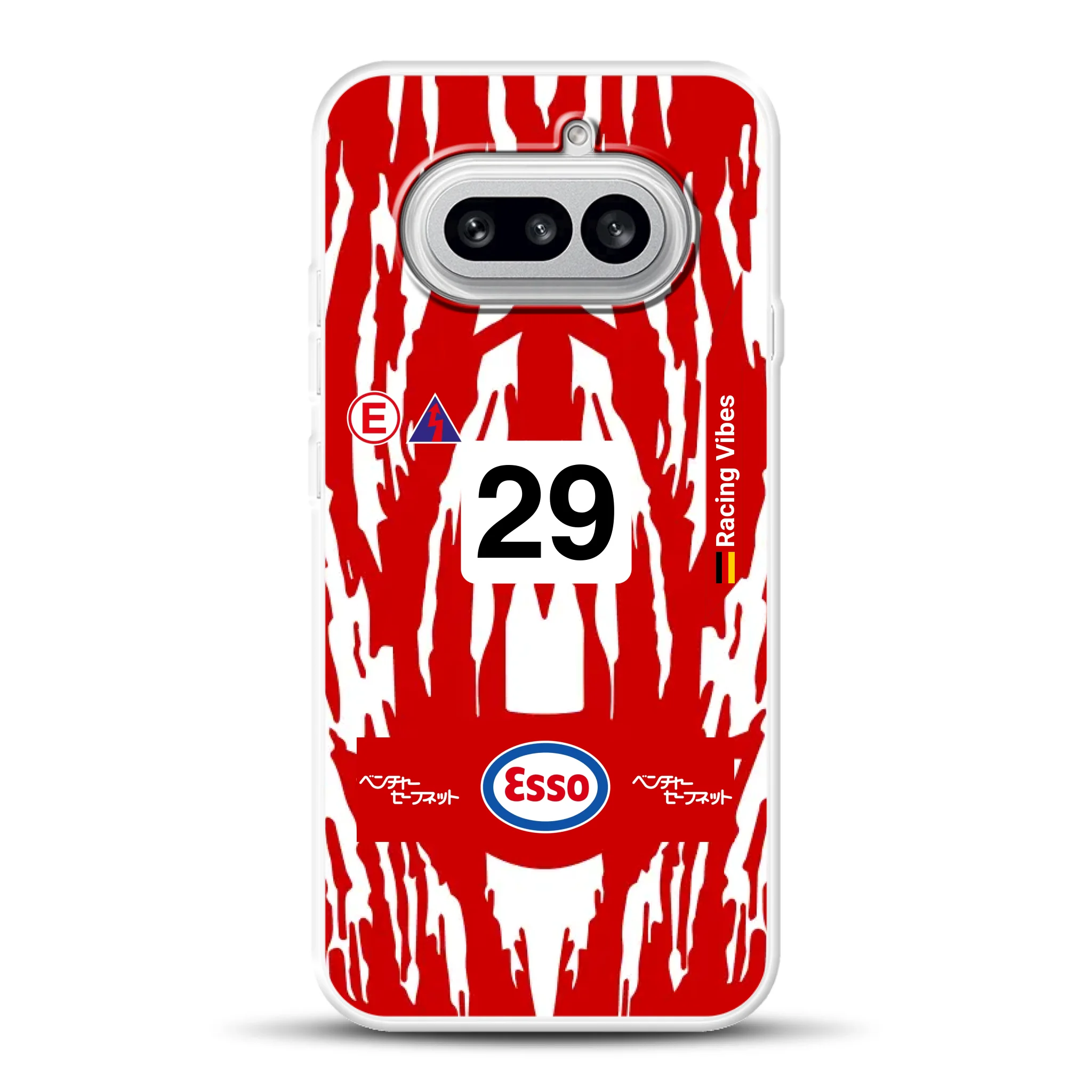 nphone4a-mockup.png