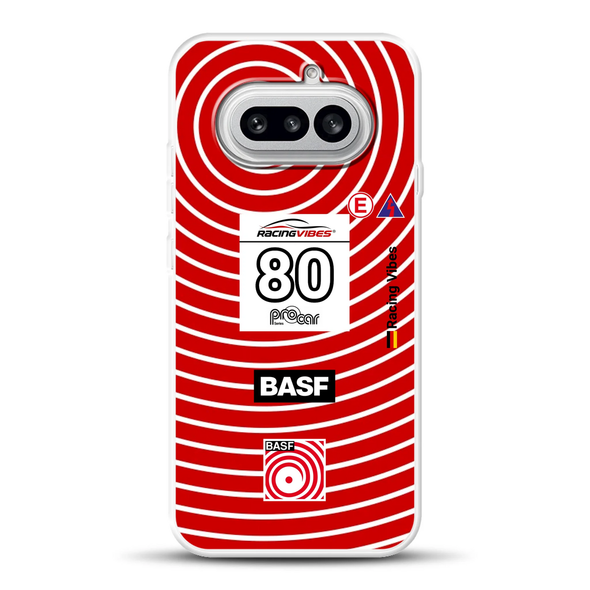 nphone4a-mockup.png