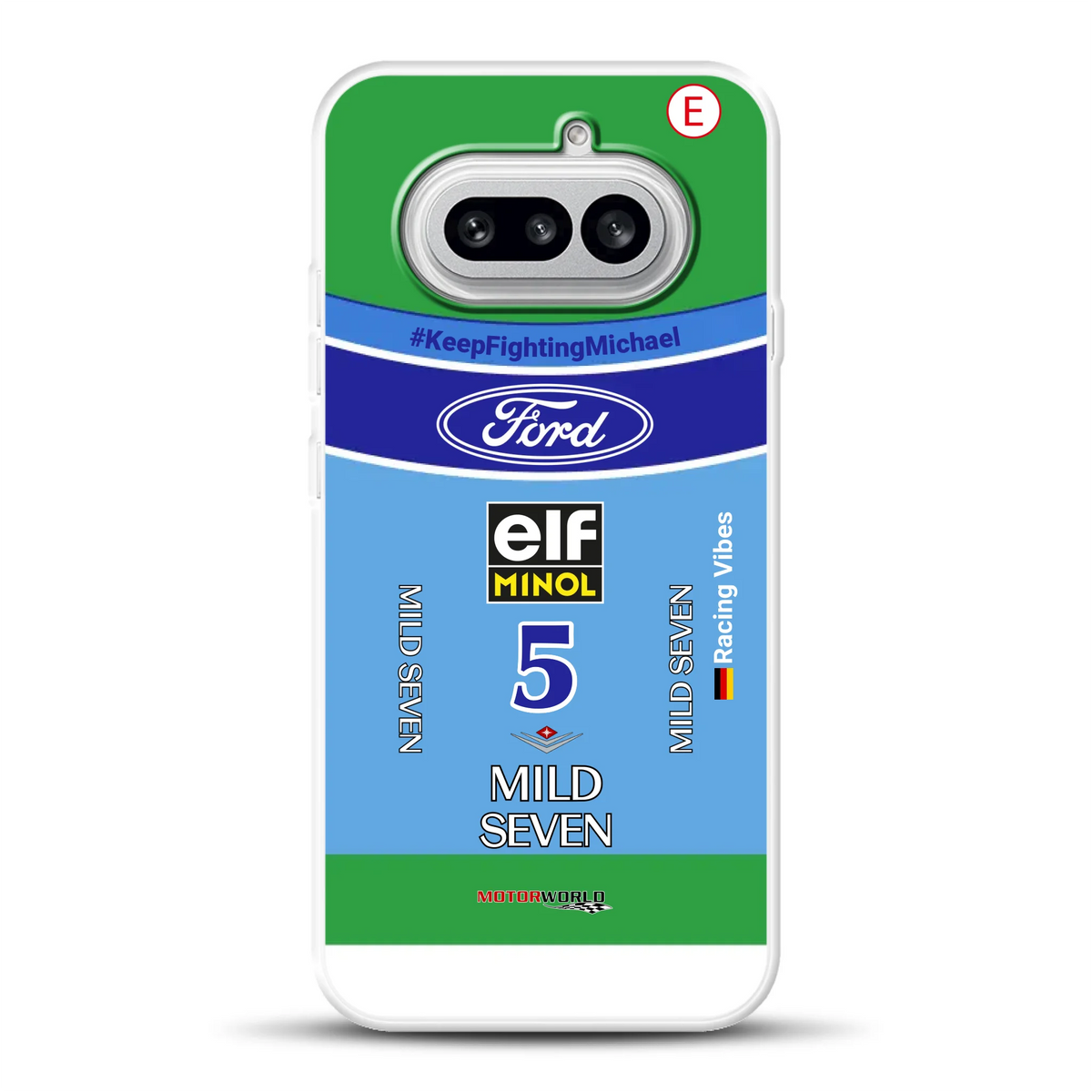 nphone4a-mockup.png
