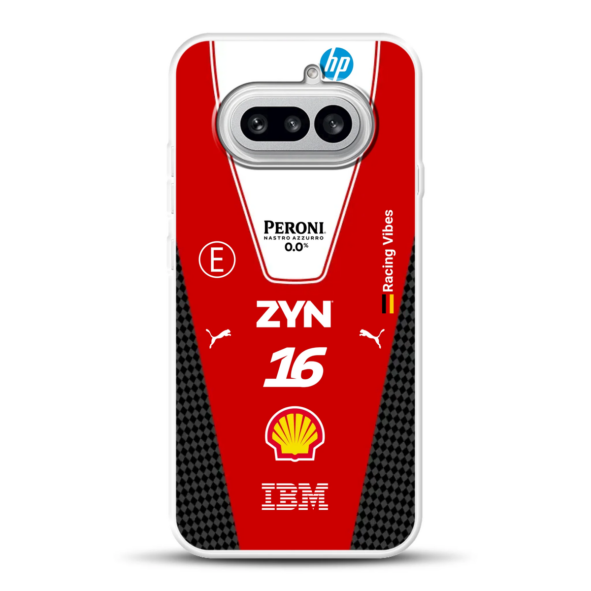 nphone4a-mockup.png