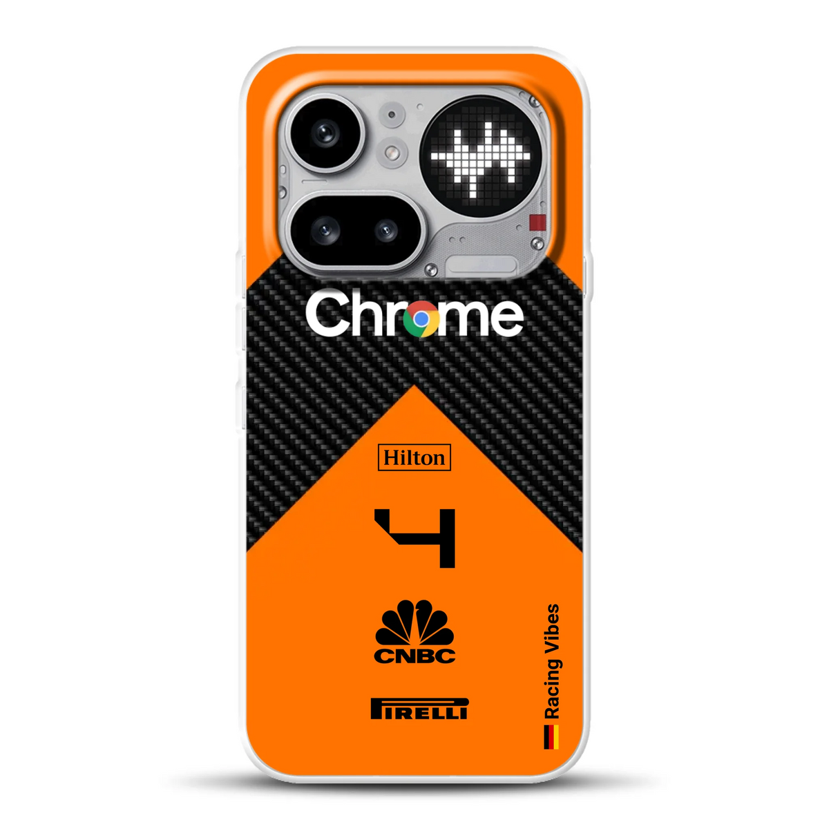 nphone4a-pro-mockup.png