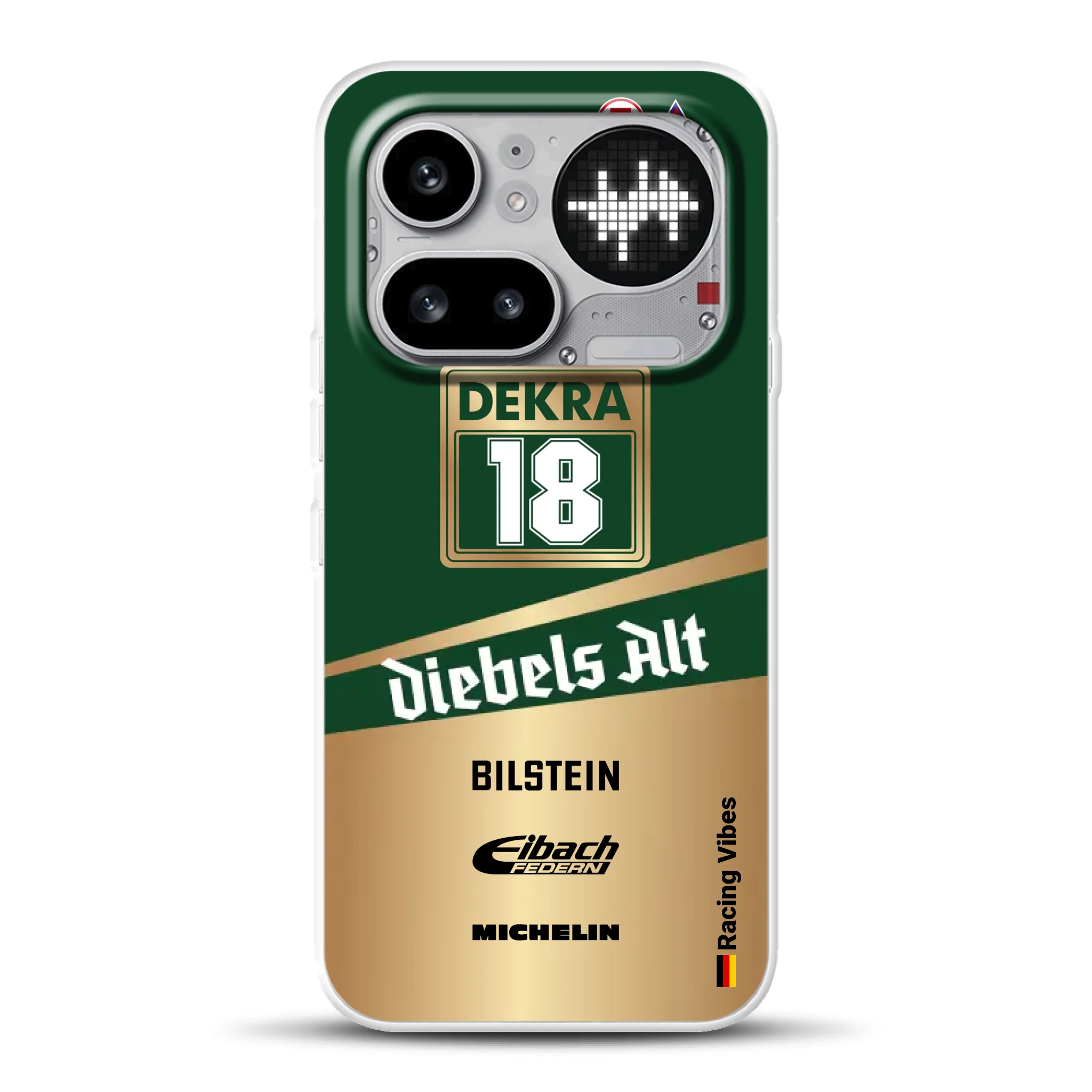 nphone4a-pro-mockup.png