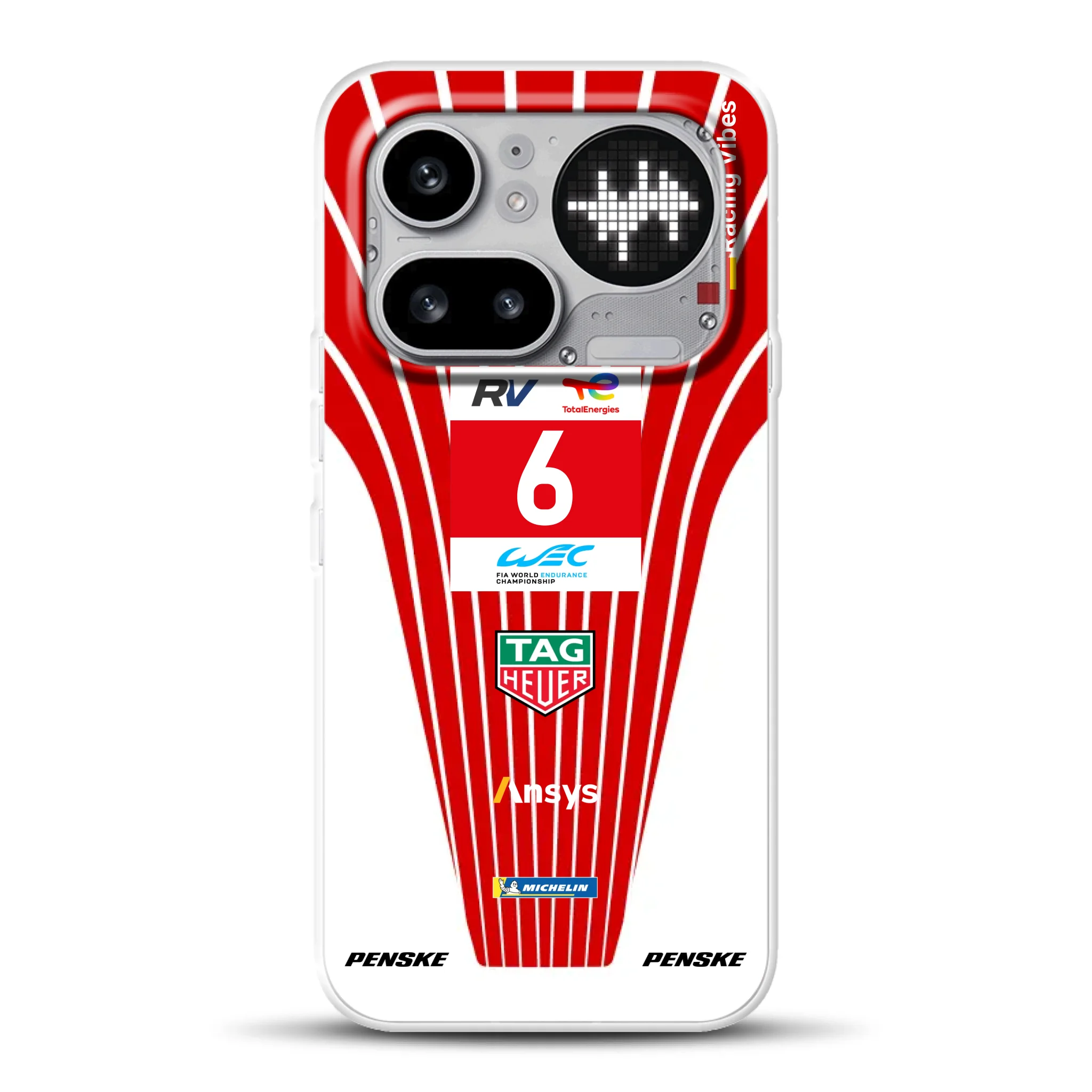 nphone4a-pro-mockup.png