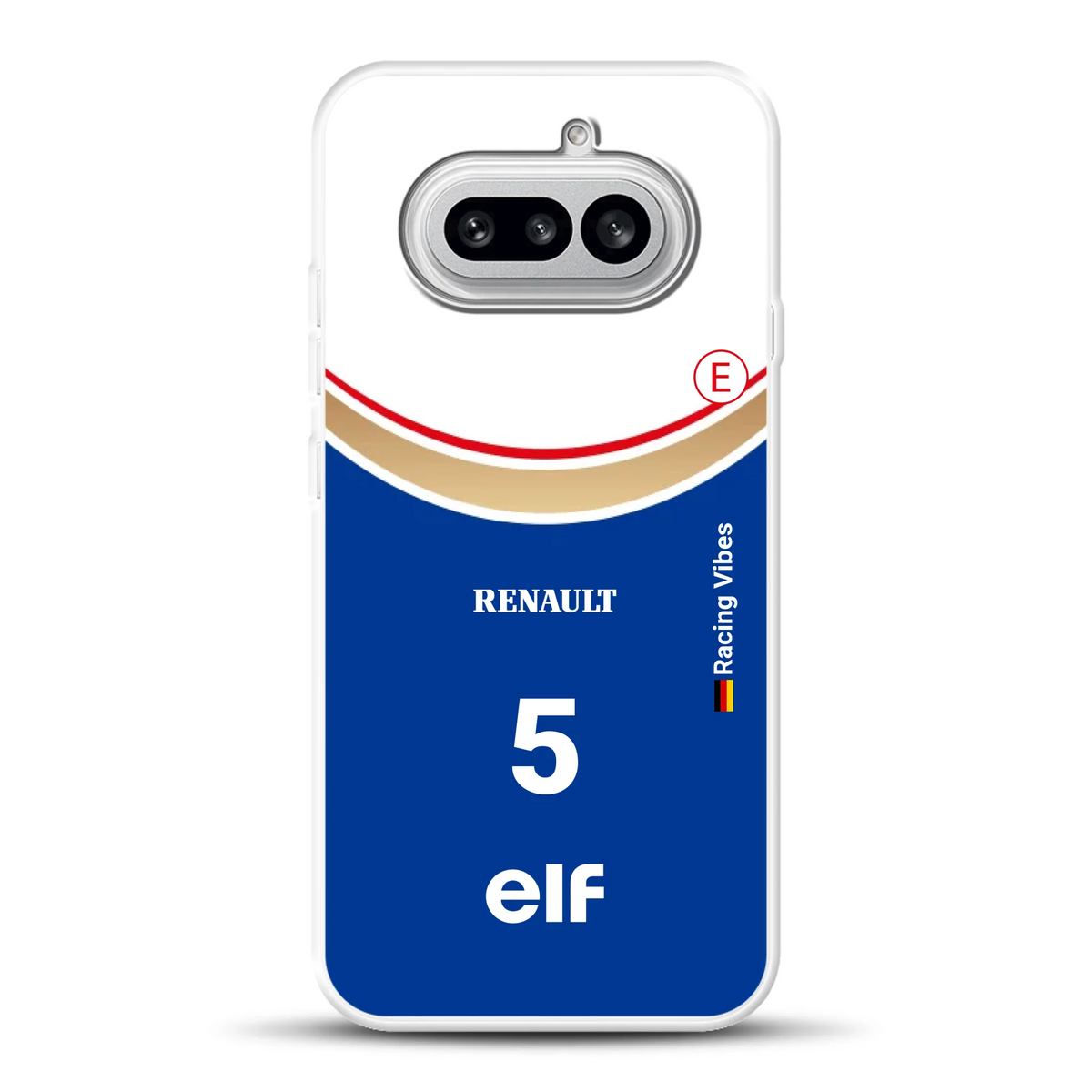 nphone4a-mockup.png