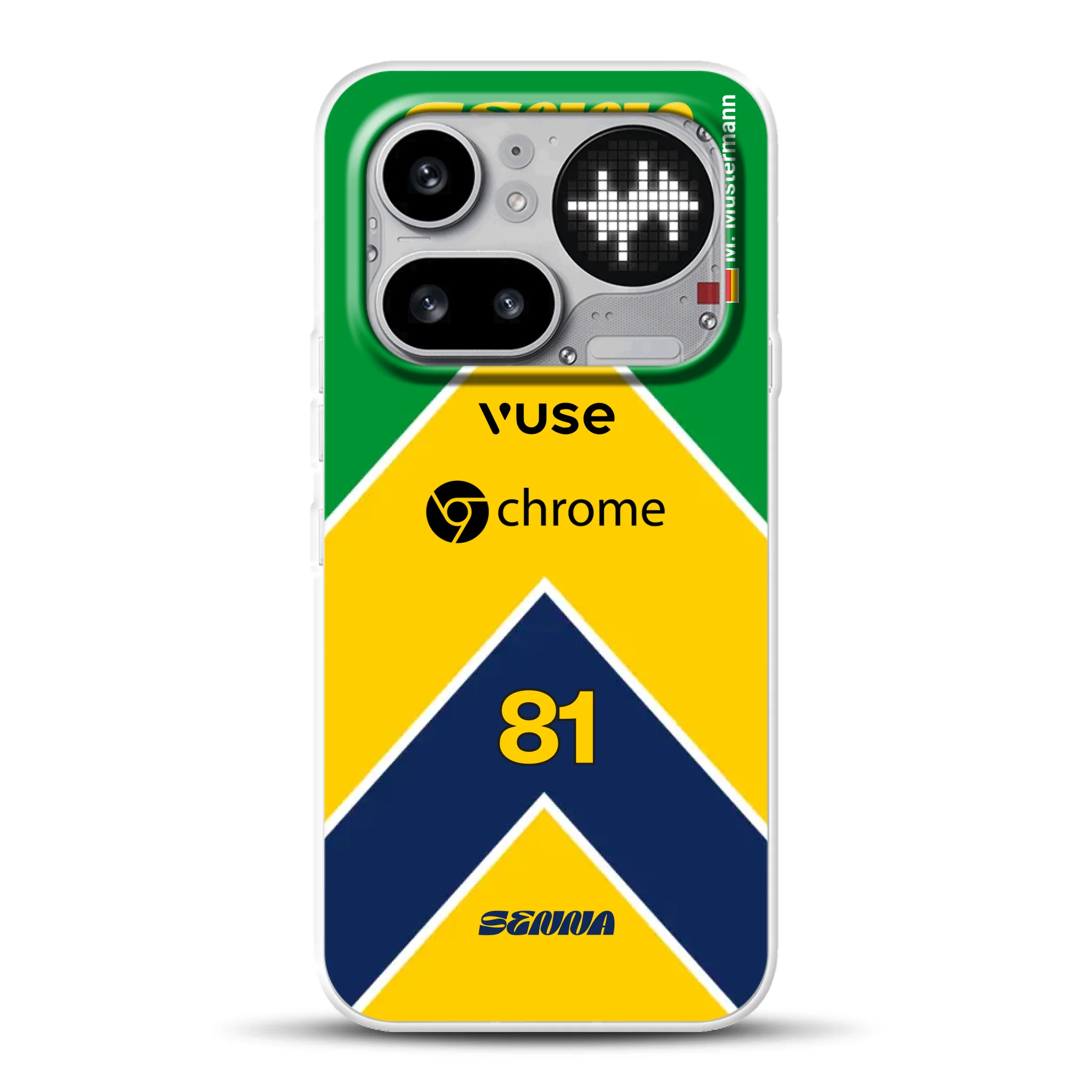 nphone4a-pro-mockup.png