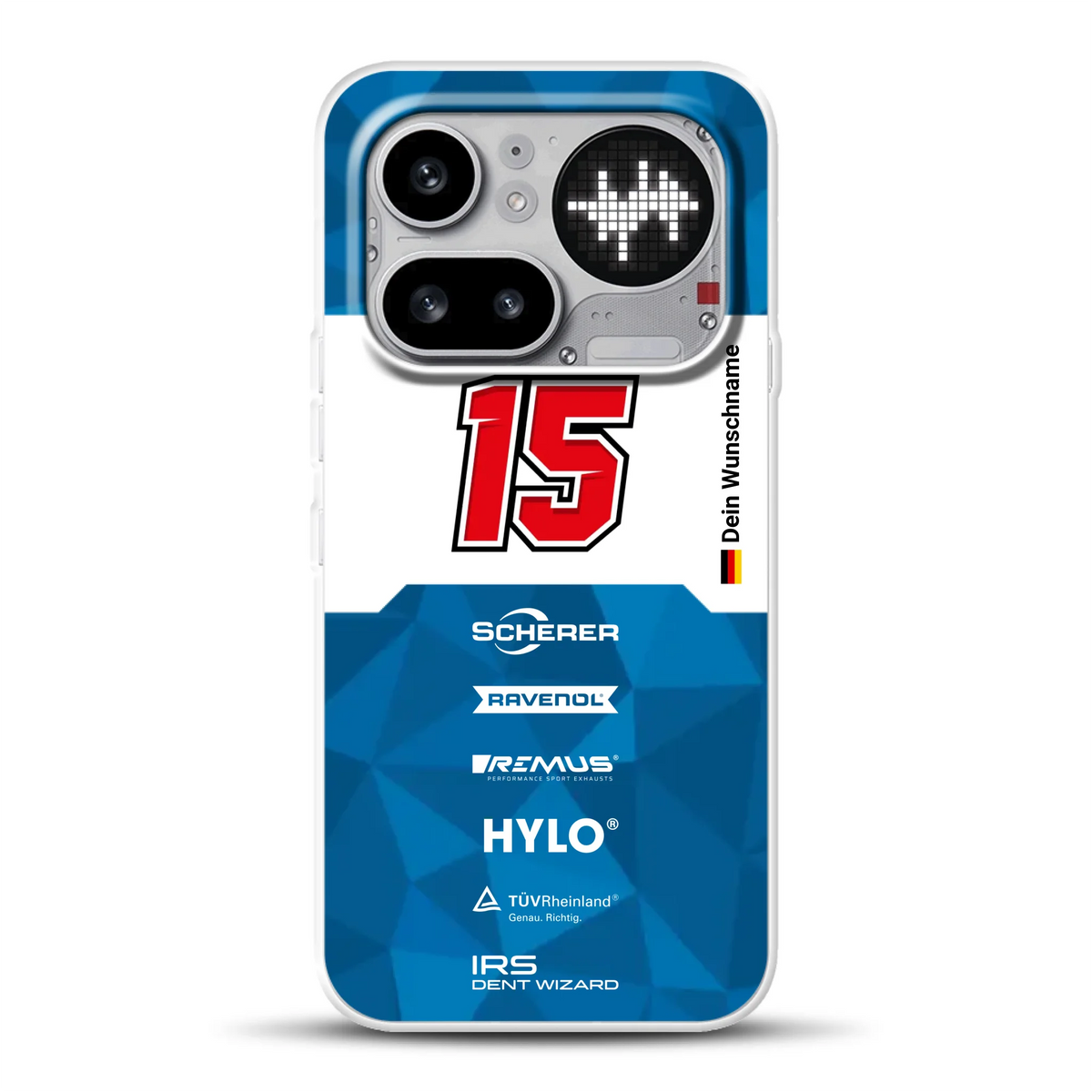 nphone4a-pro-mockup.png
