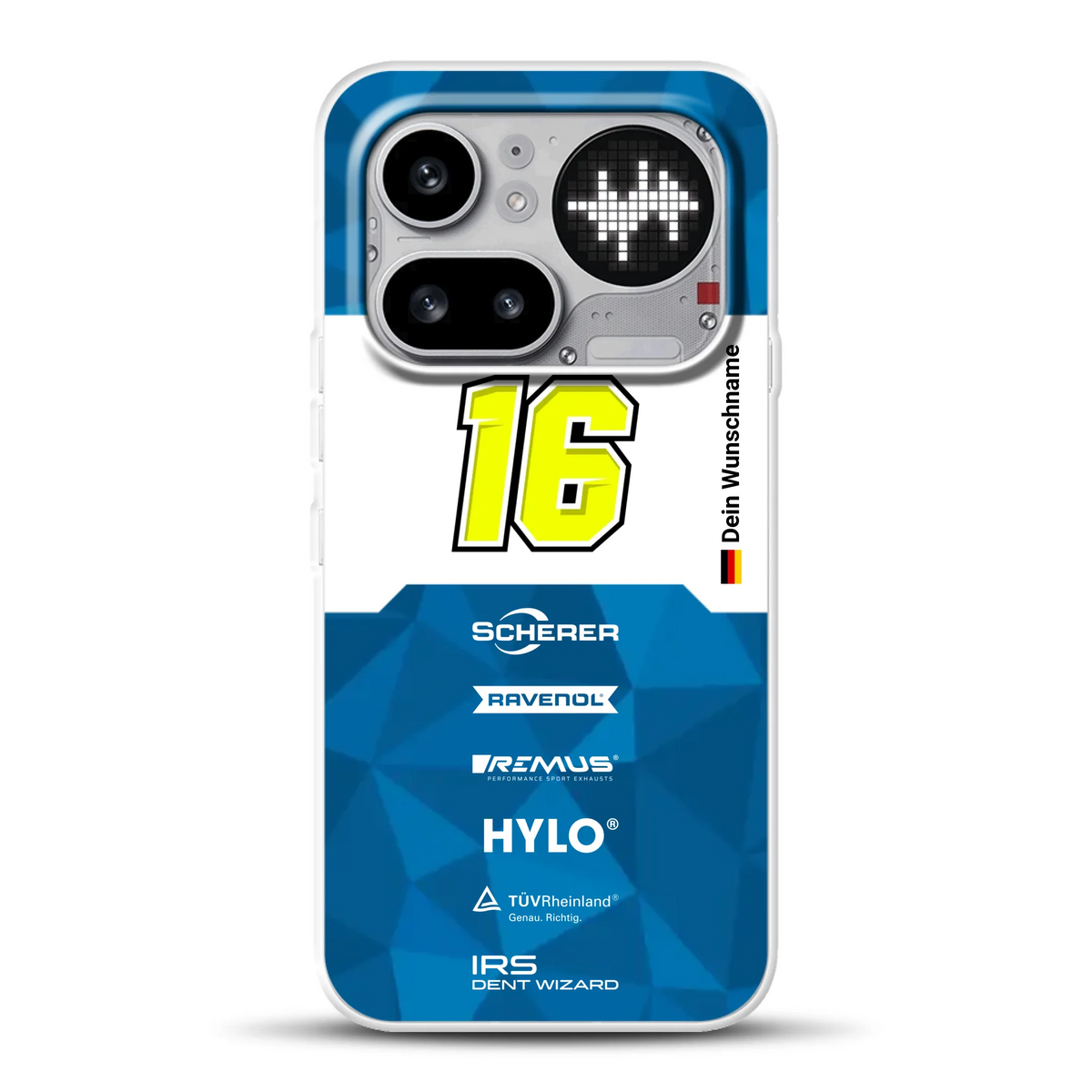 nphone4a-pro-mockup.png