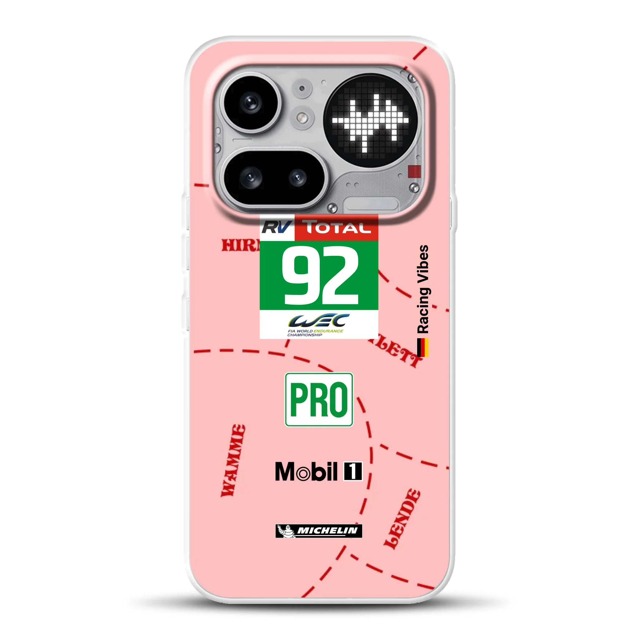 nphone4a-pro-mockup.png