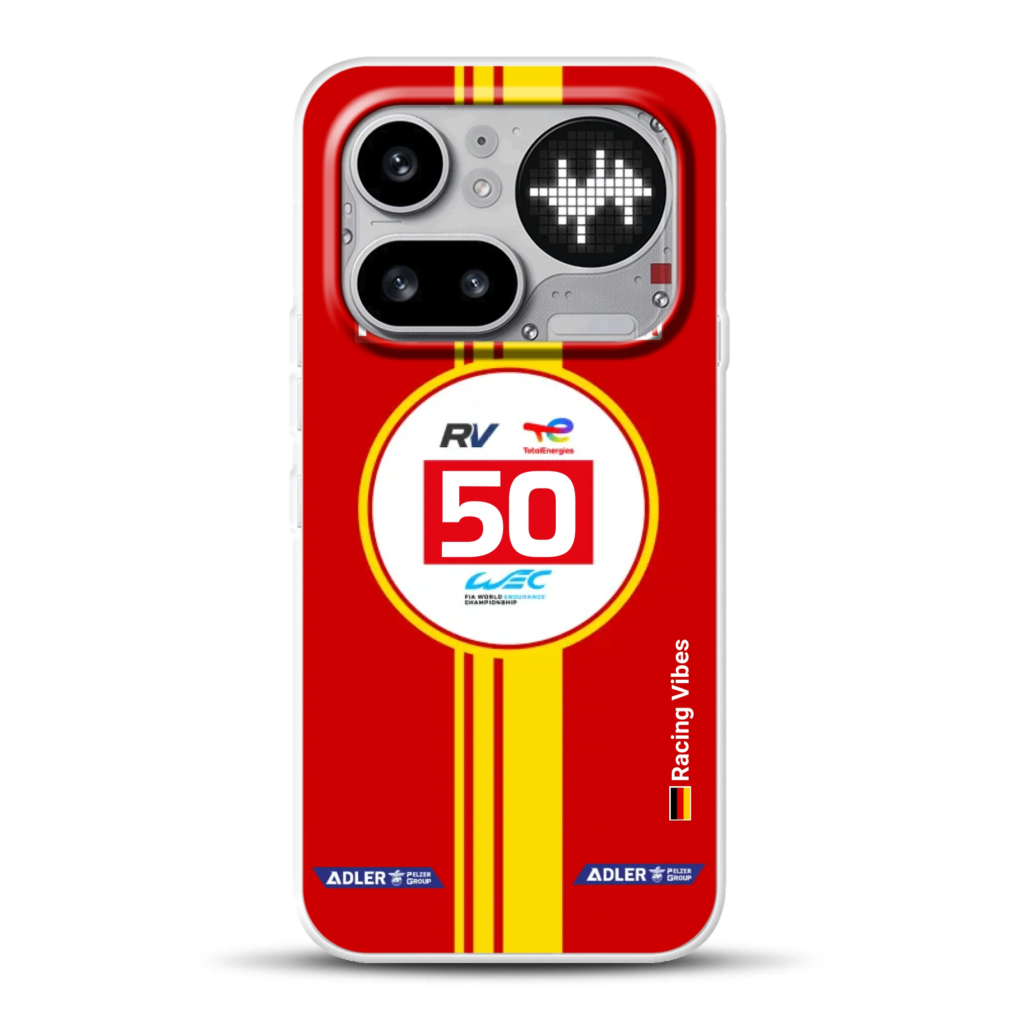 nphone4a-pro-mockup.png