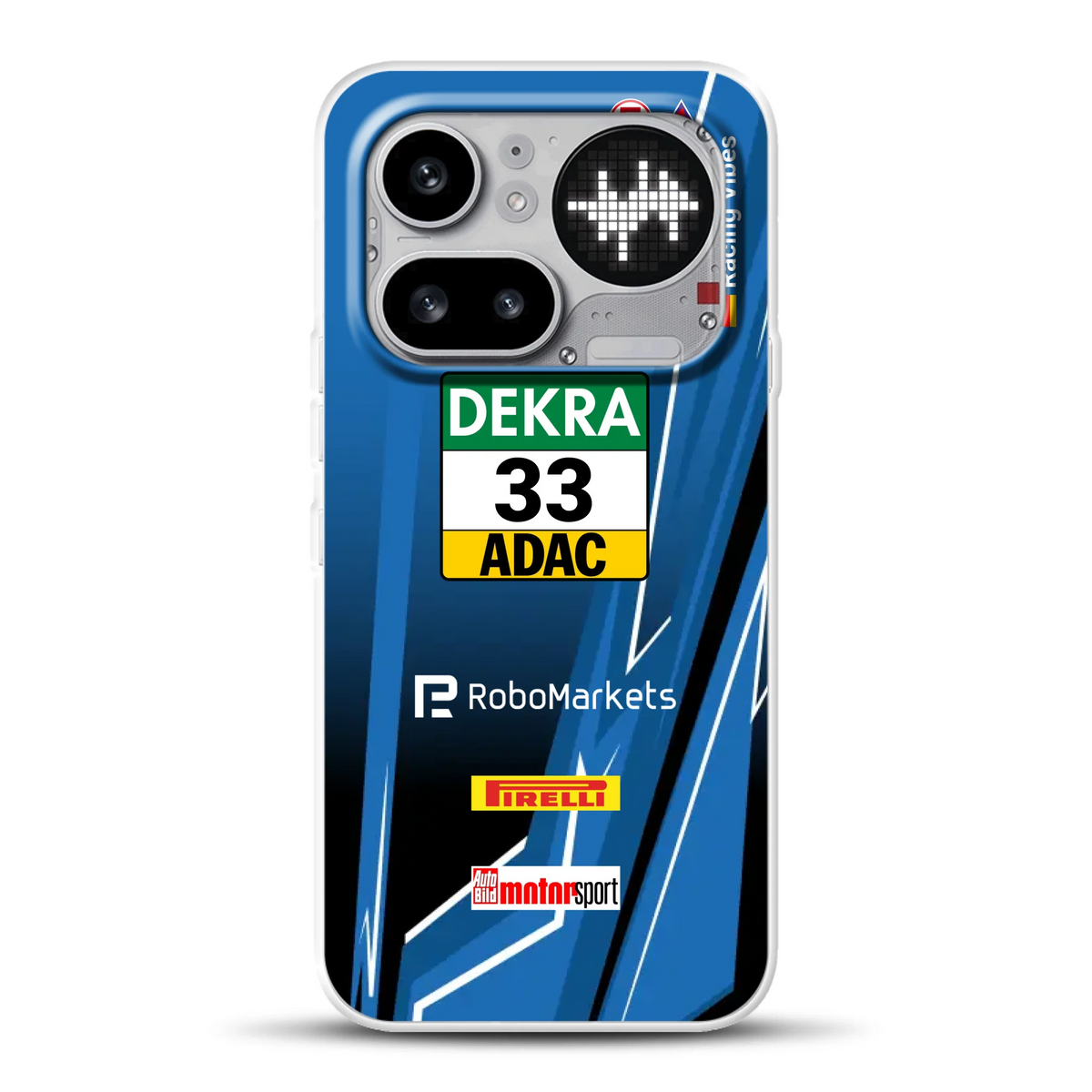 nphone4a-pro-mockup.png