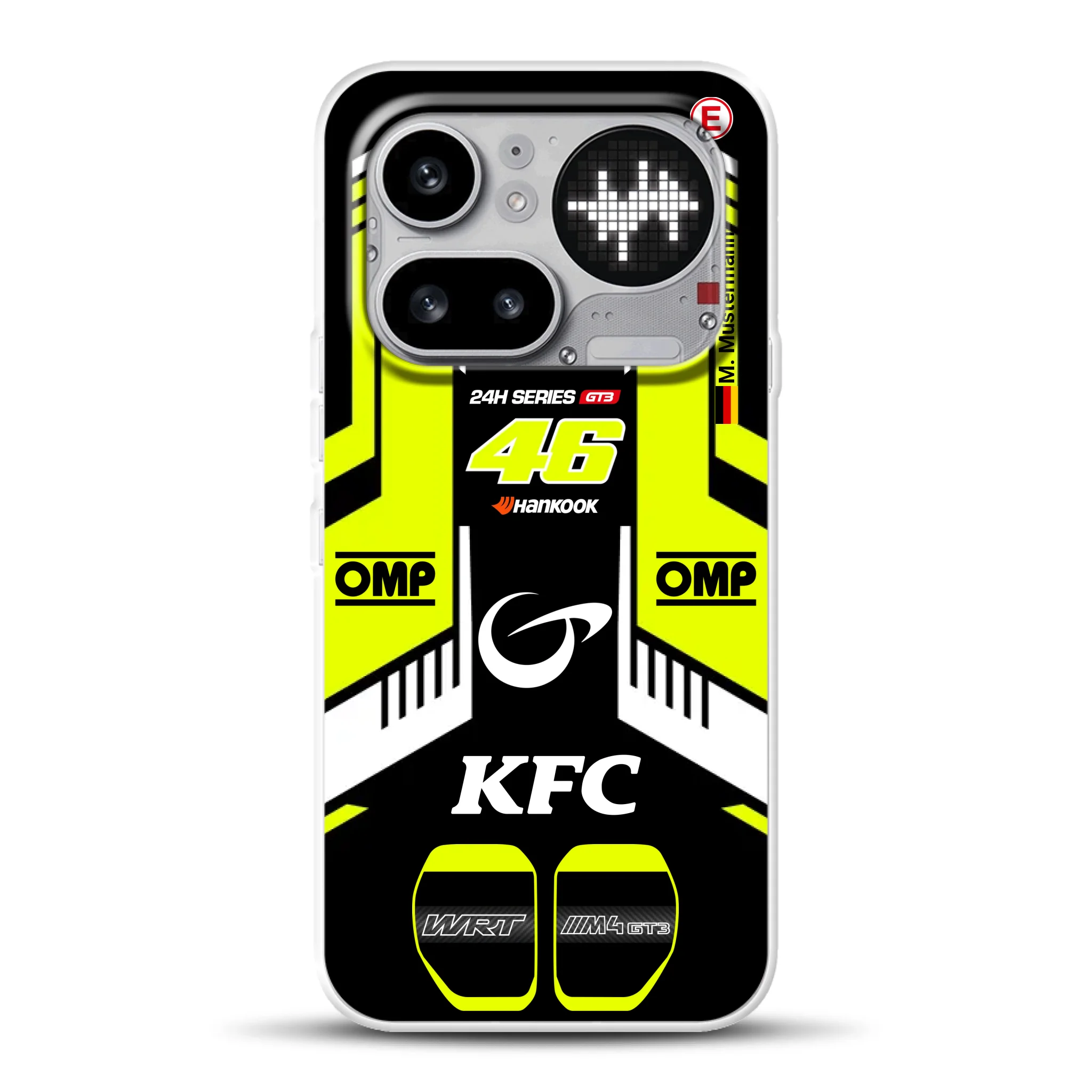 nphone4a-pro-mockup.png