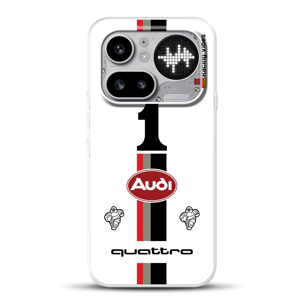 nphone4a-pro-mockup.png