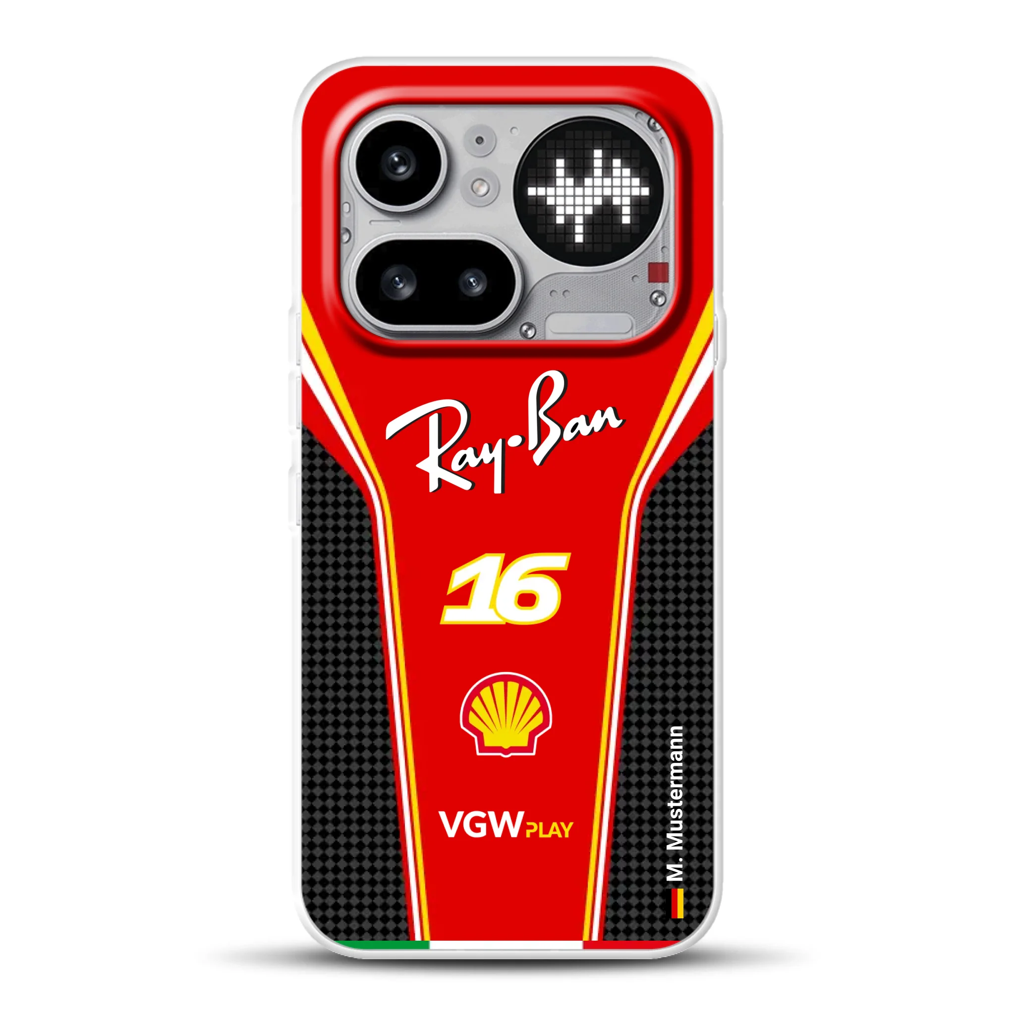 nphone4a-pro-mockup.png