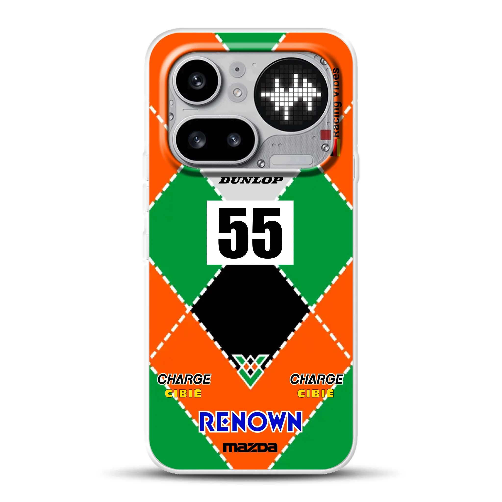 nphone4a-pro-mockup.png