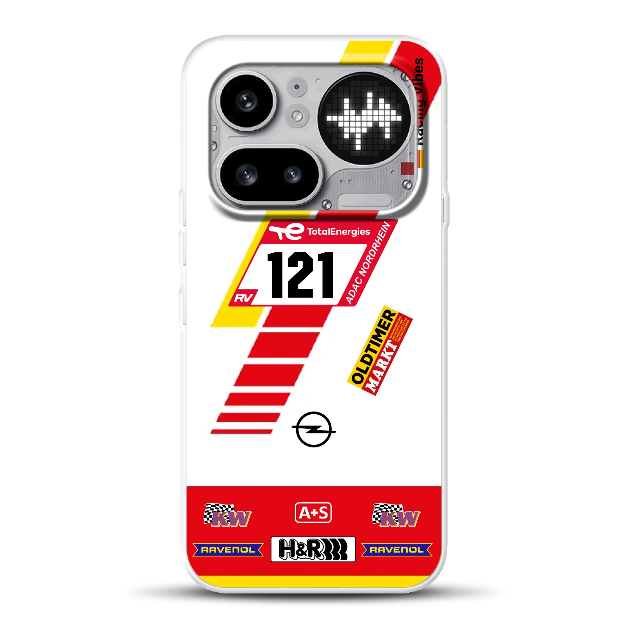 nphone4a-pro-mockup.png