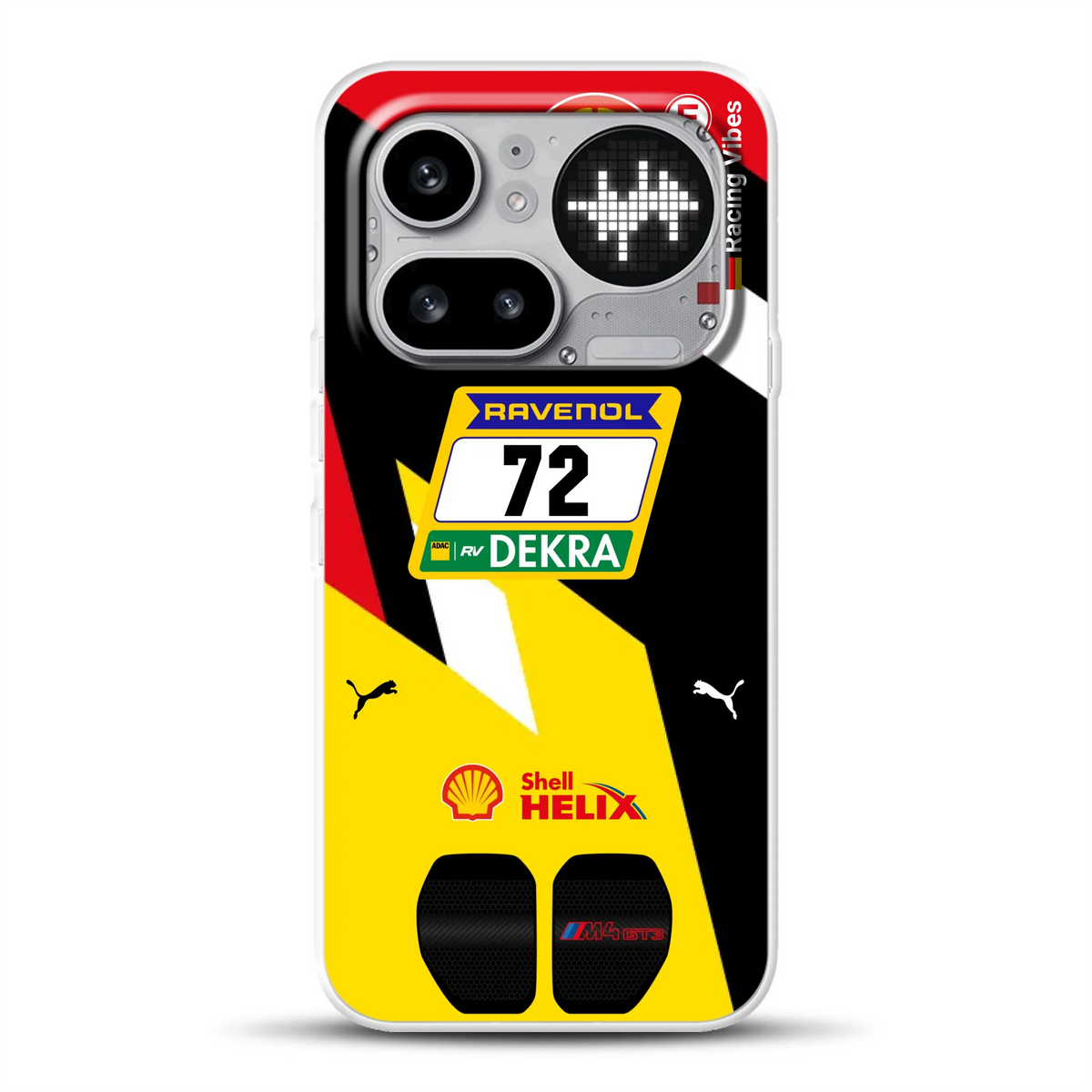 nphone4a-pro-mockup.png