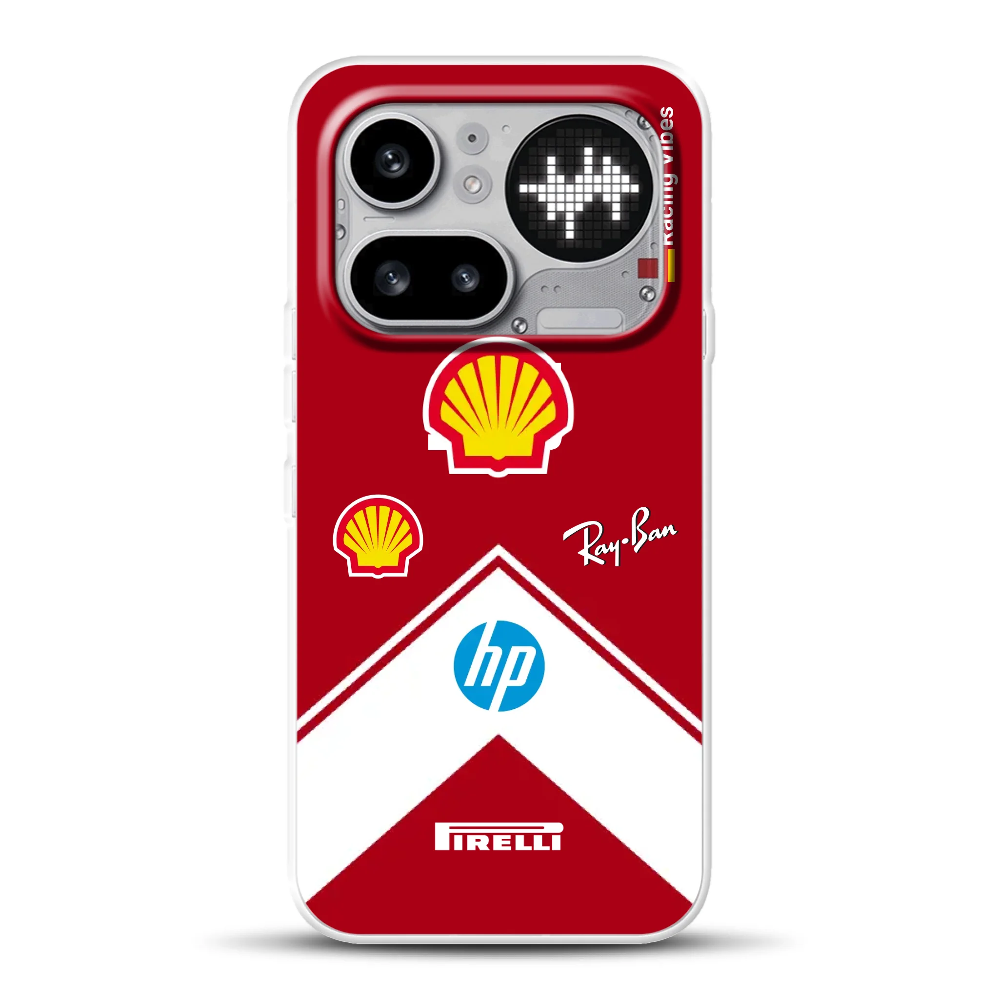 nphone4a-pro-mockup.png