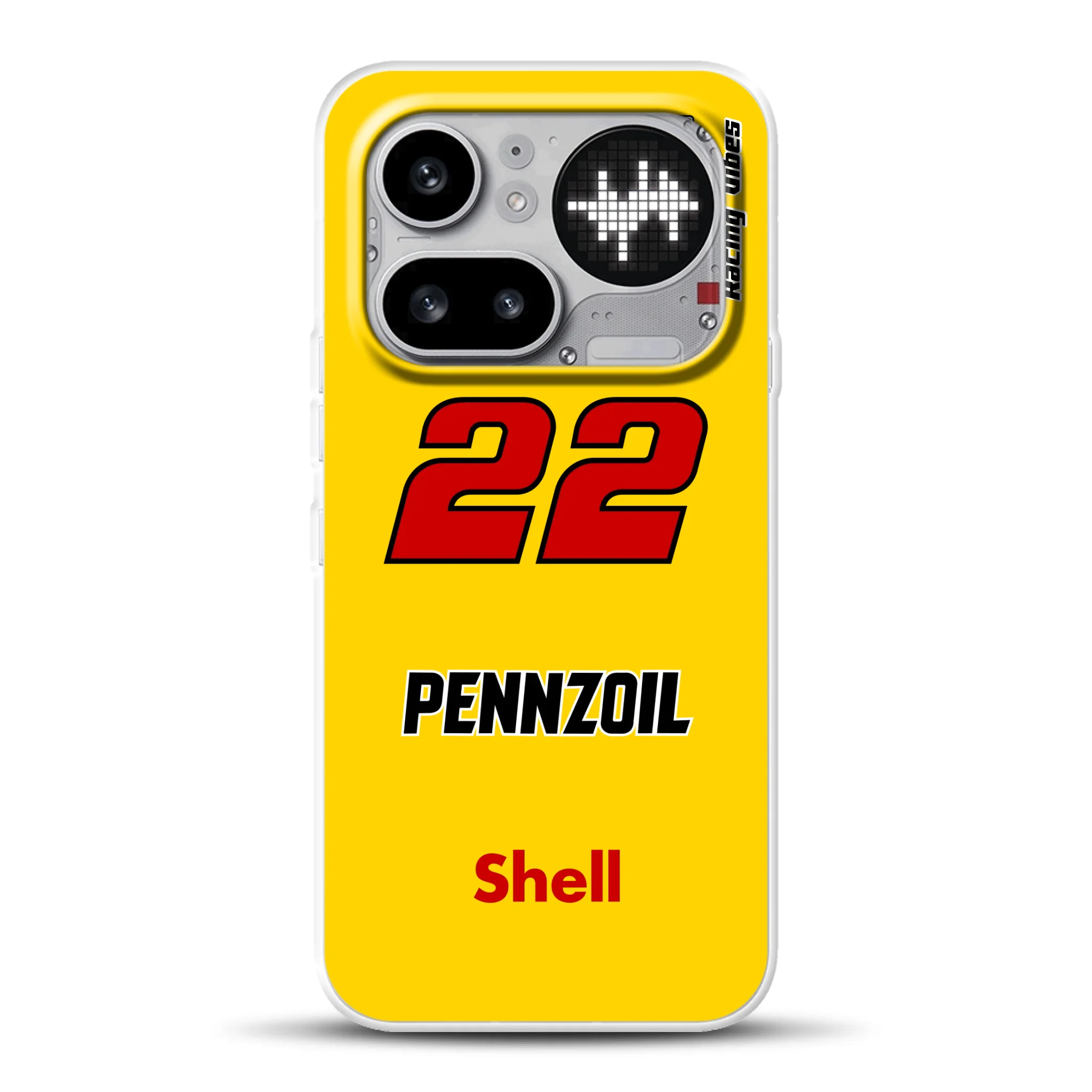 nphone4a-pro-mockup.png