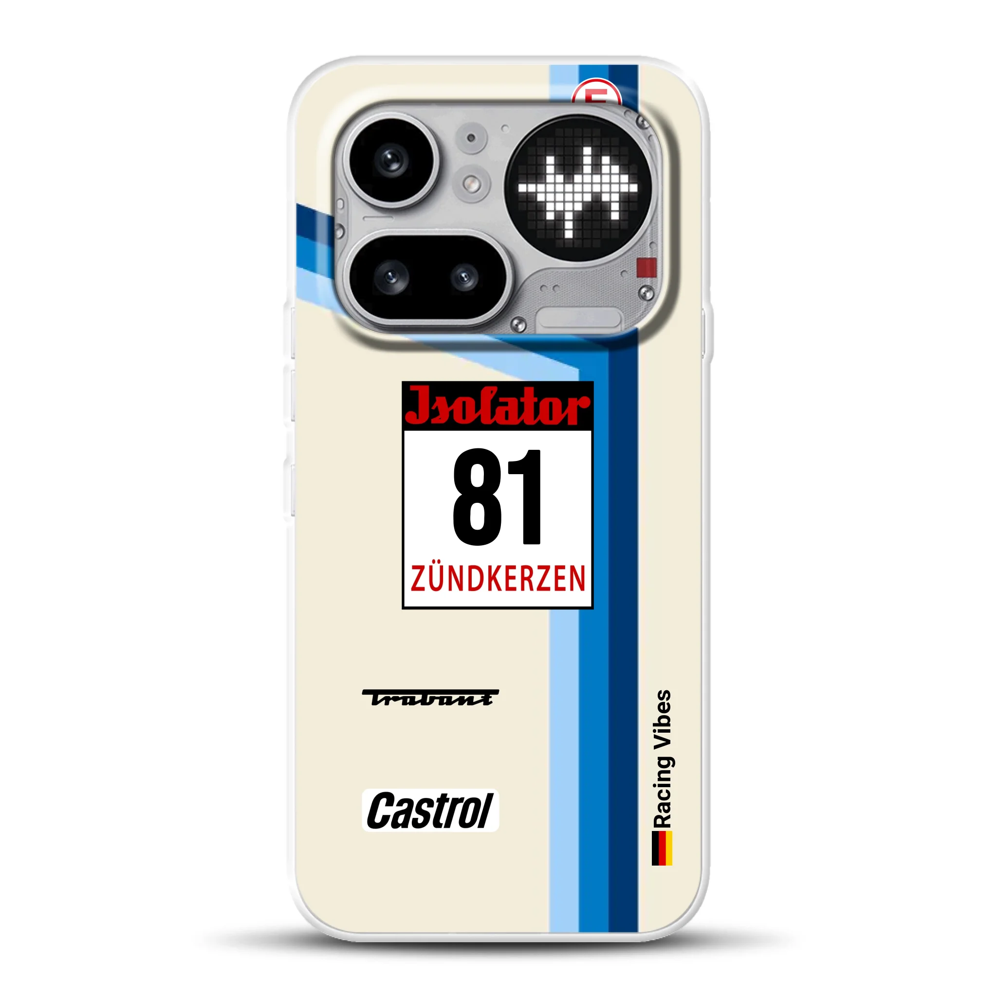 nphone4a-pro-mockup.png