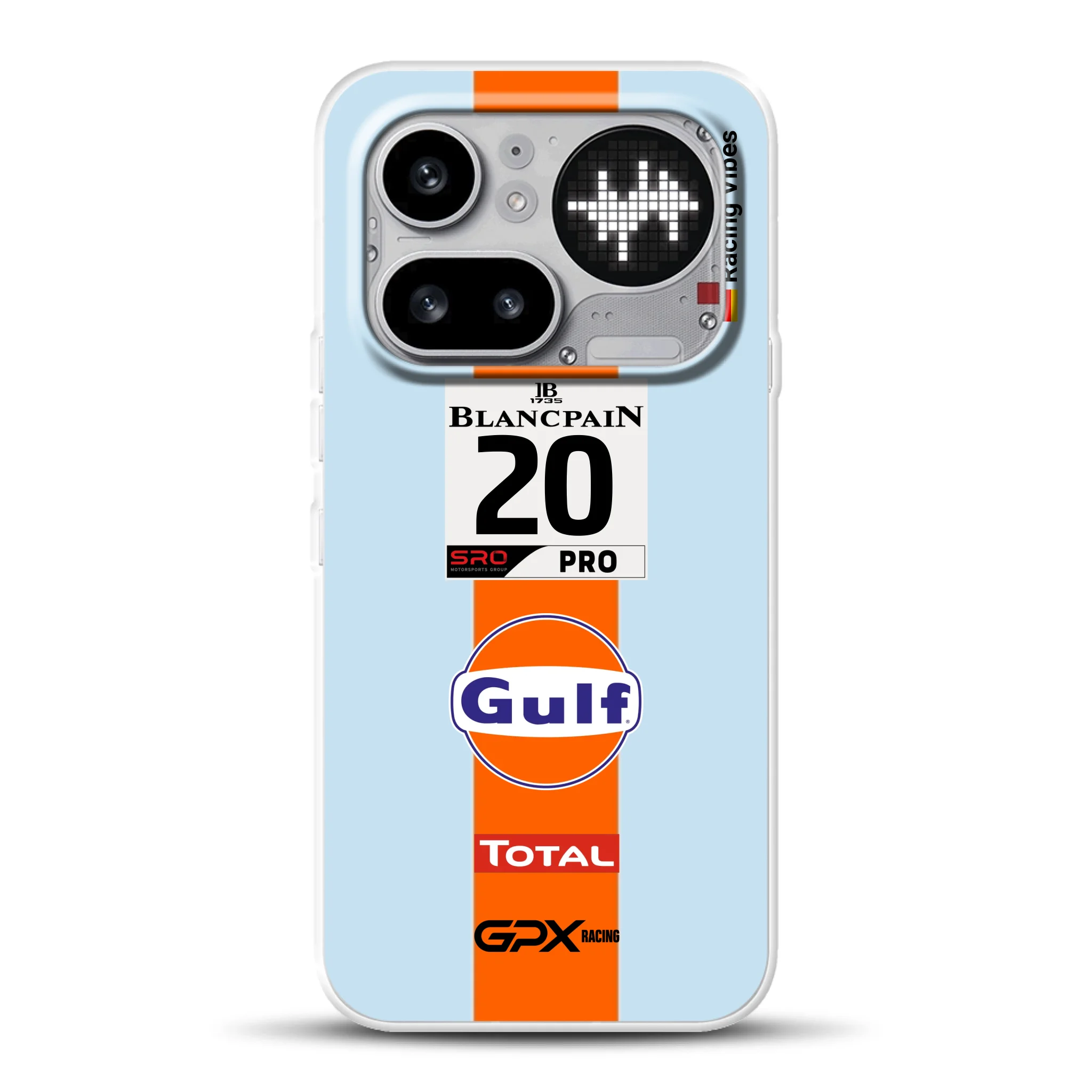 nphone4a-pro-mockup.png