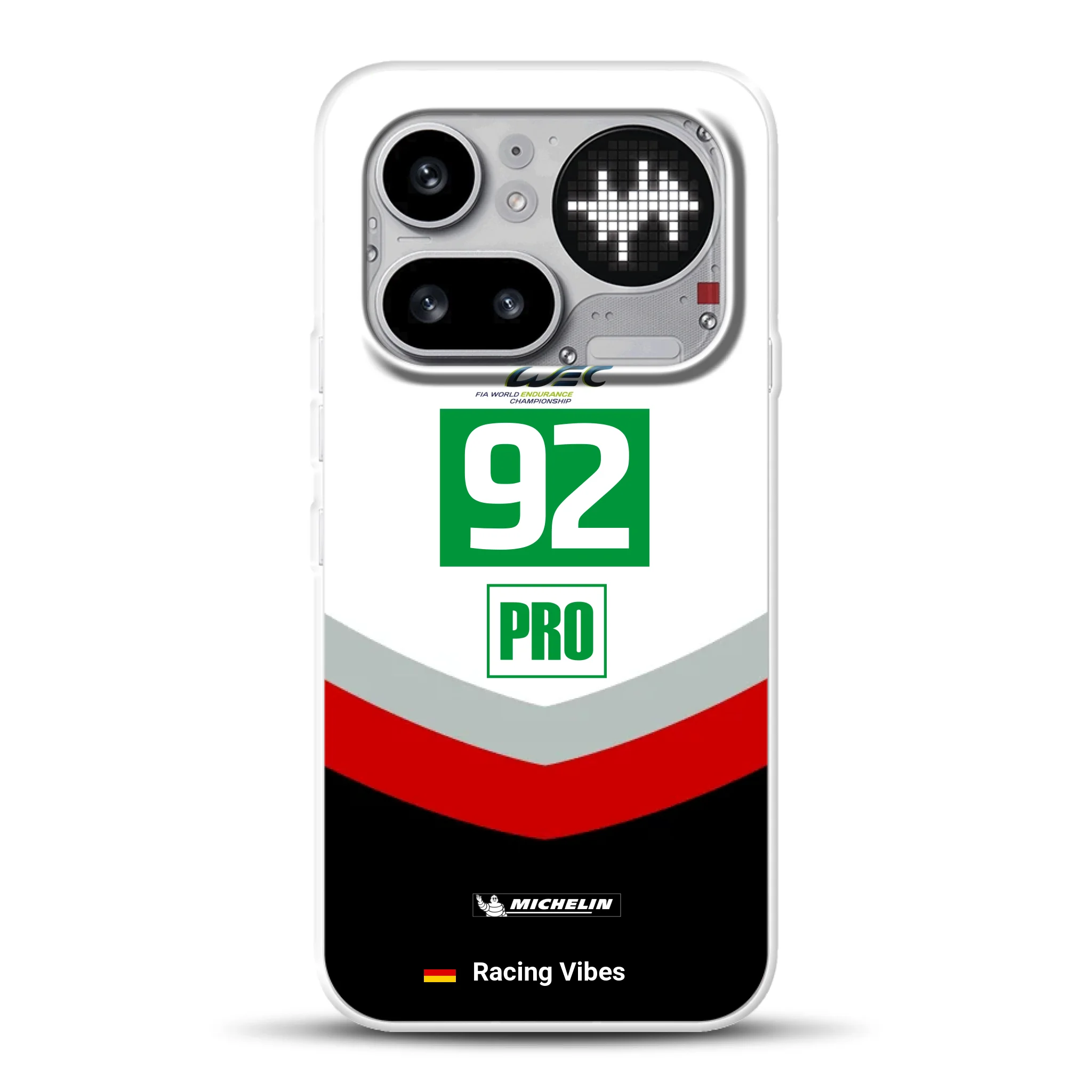 nphone4a-pro-mockup.png