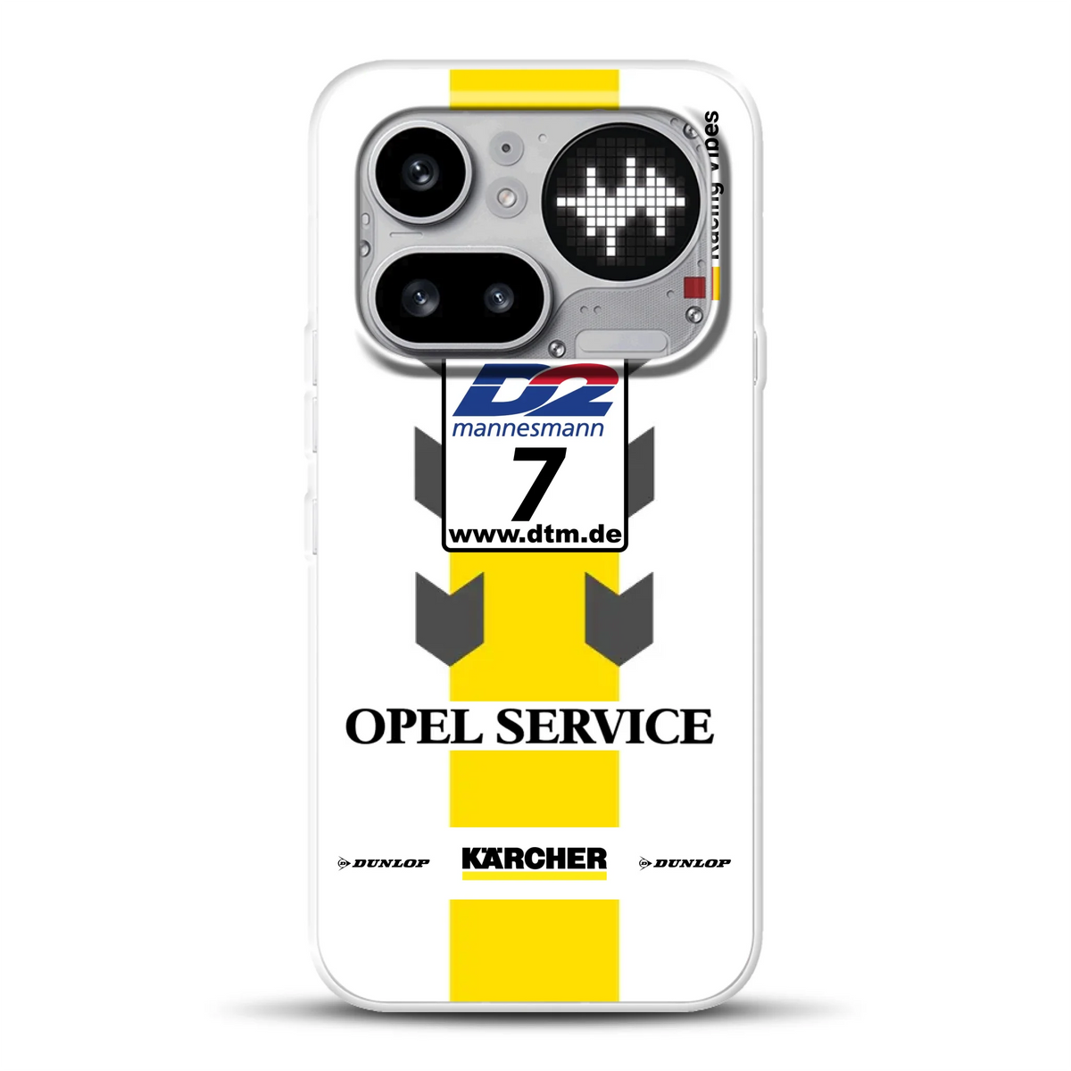 nphone4a-pro-mockup.png