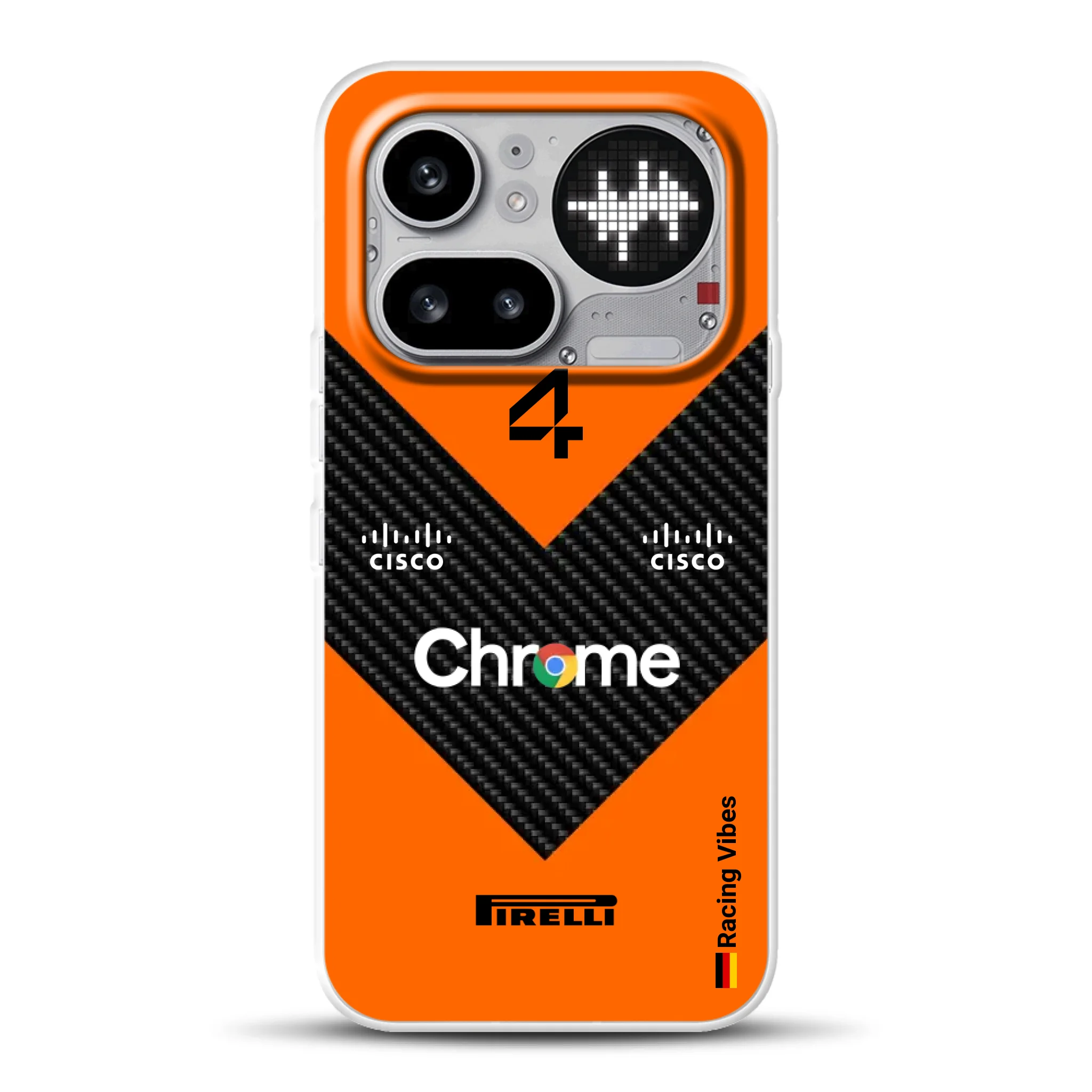 nphone4a-pro-mockup.png
