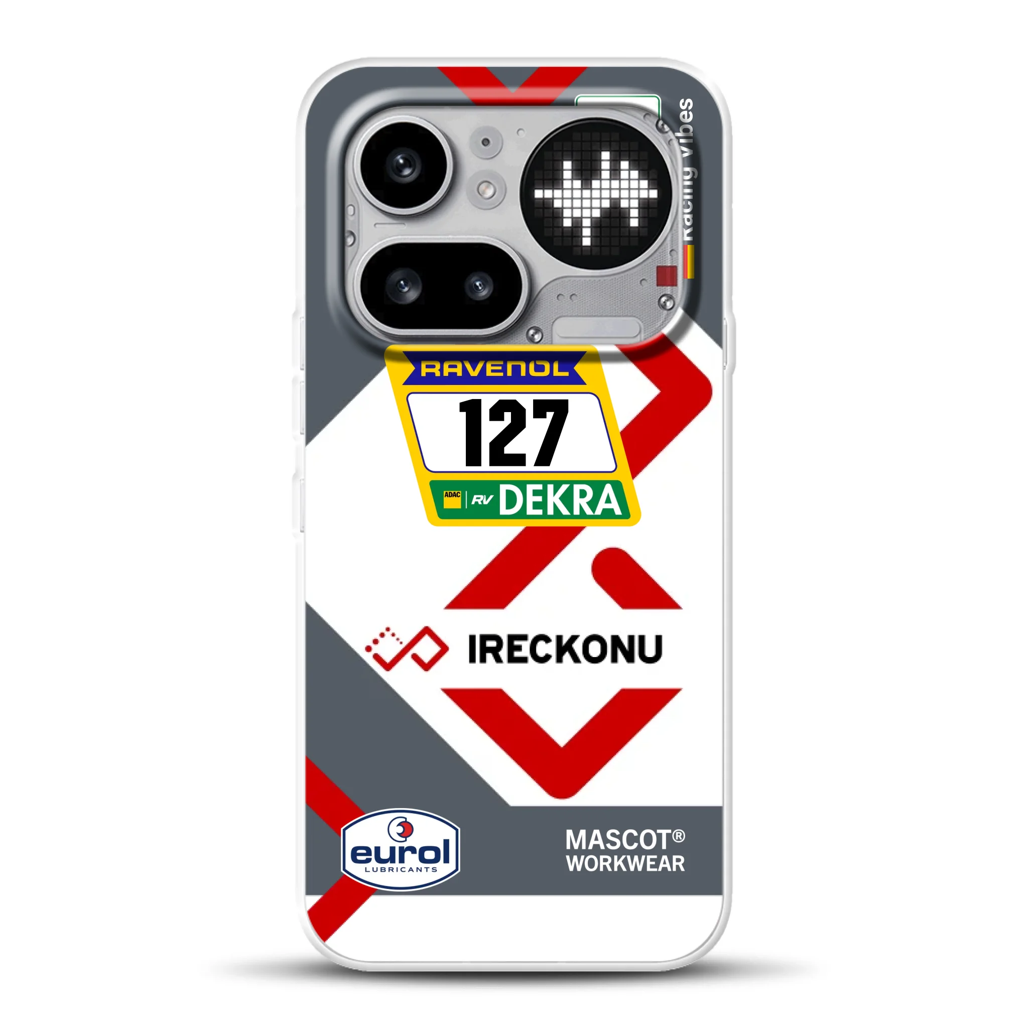 nphone4a-pro-mockup.png