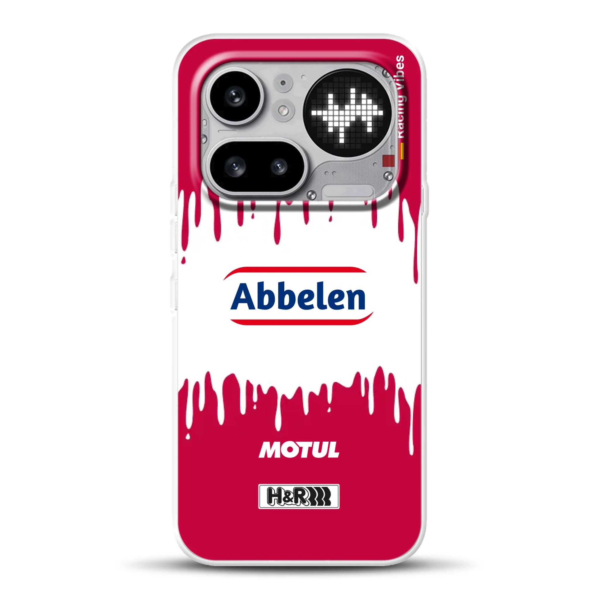 nphone4a-pro-mockup.png