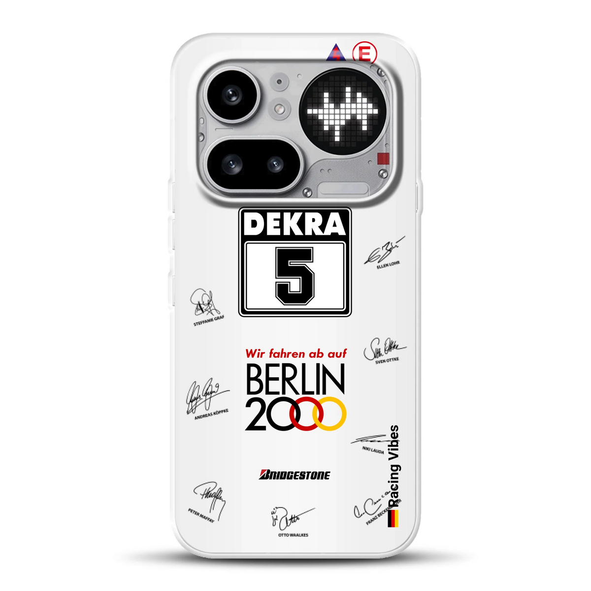 nphone4a-pro-mockup.png