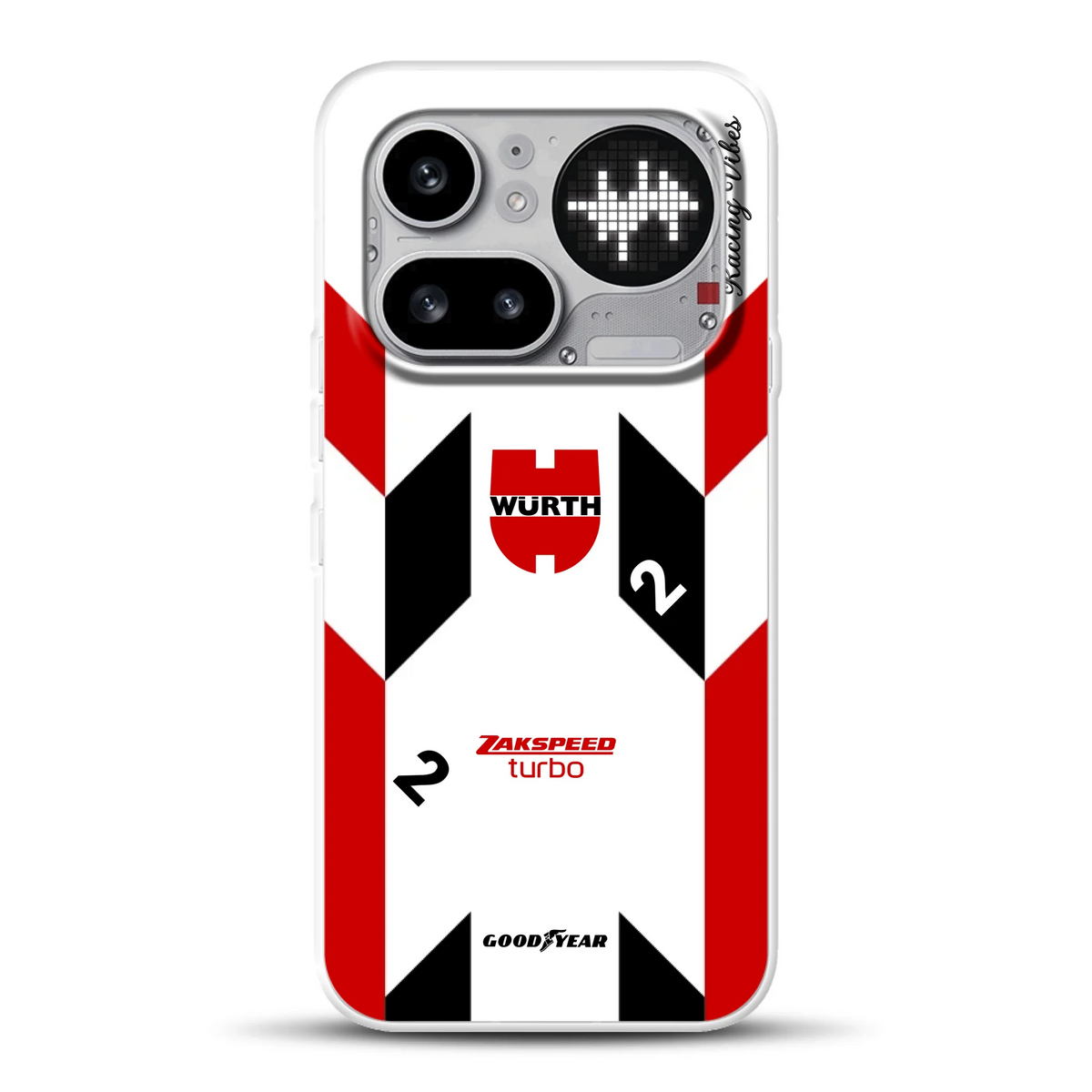 nphone4a-pro-mockup.png
