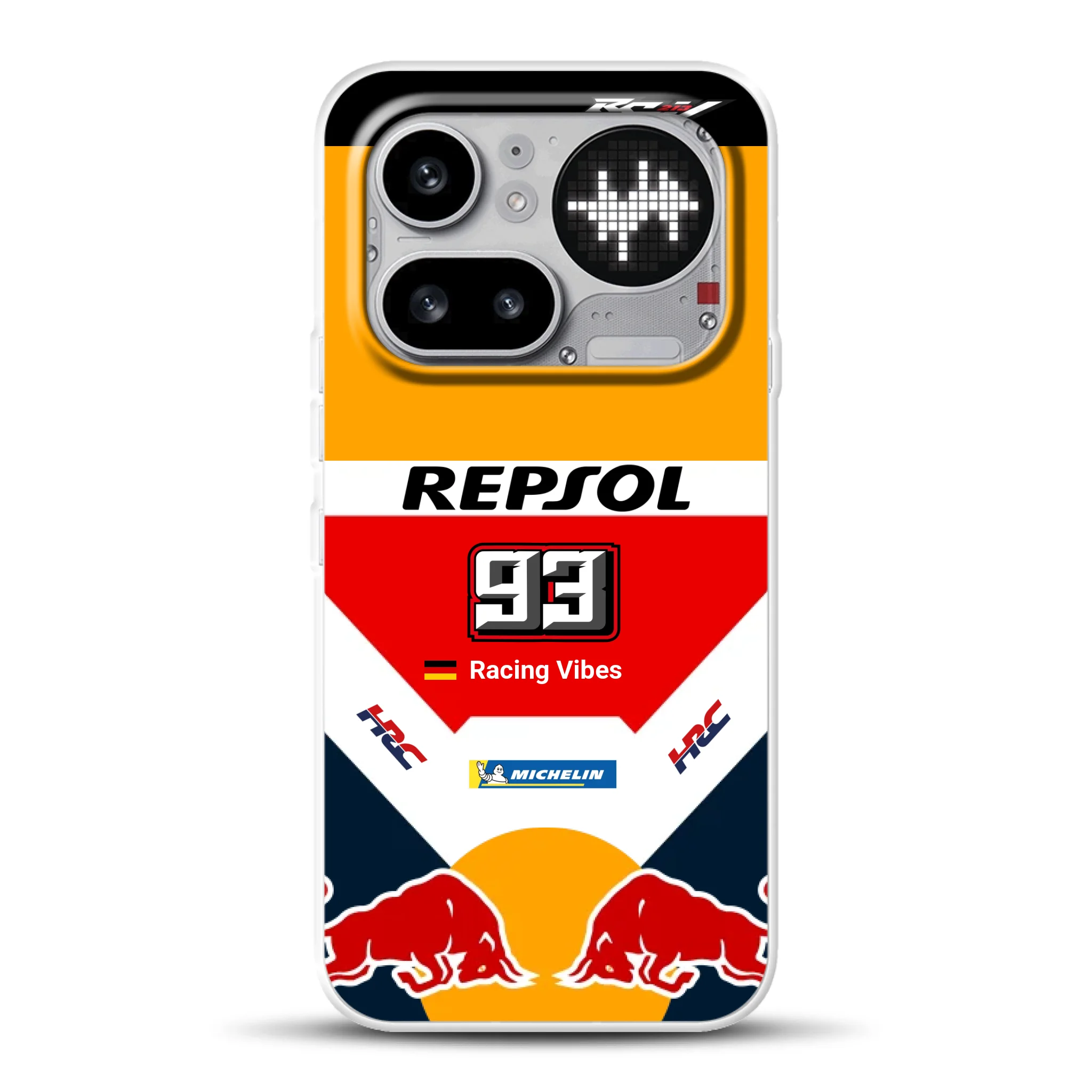 nphone4a-pro-mockup.png