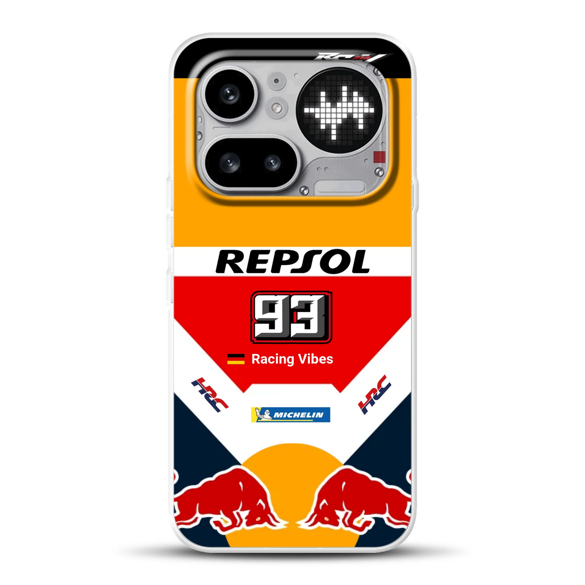 nphone4a-pro-mockup.png