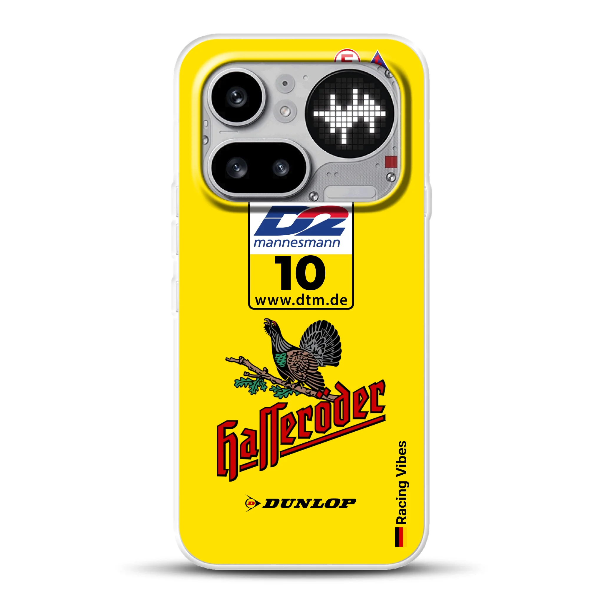 nphone4a-pro-mockup.png