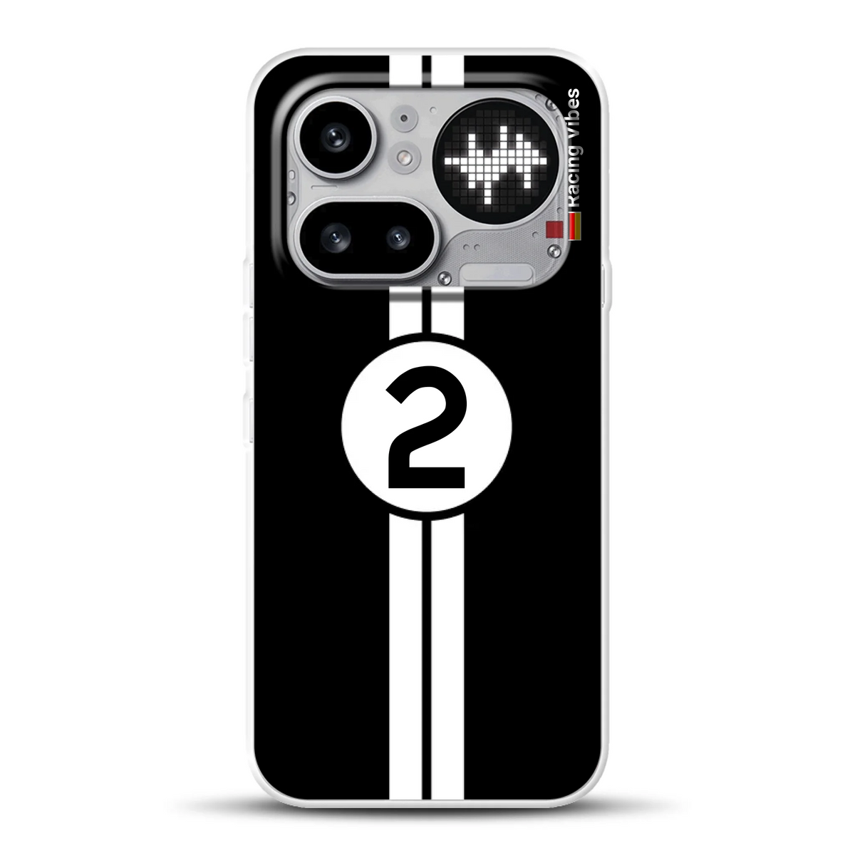 nphone4a-pro-mockup.png