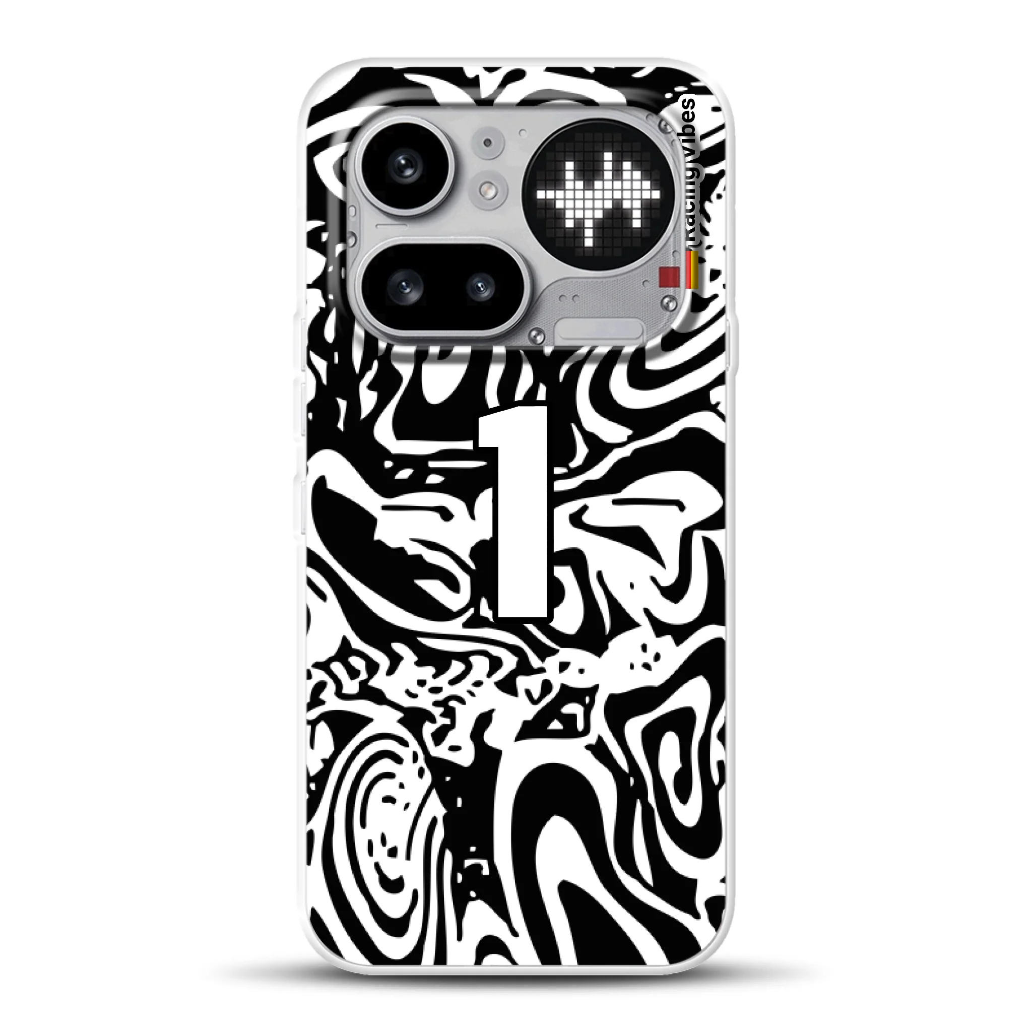 nphone4a-pro-mockup.png