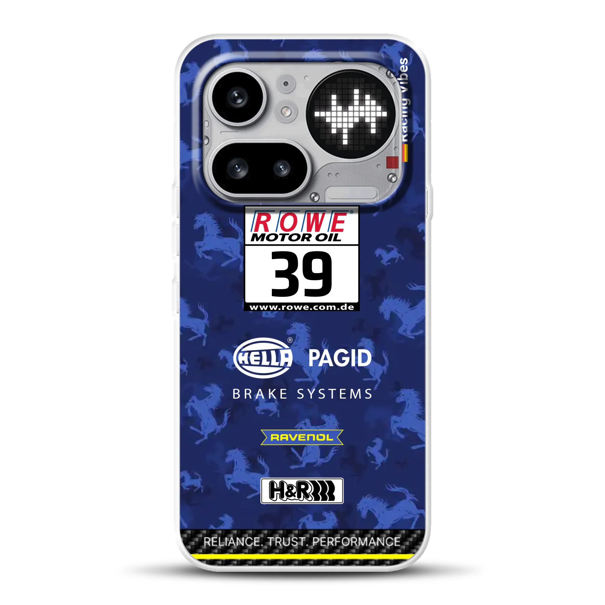 nphone4a-pro-mockup.png