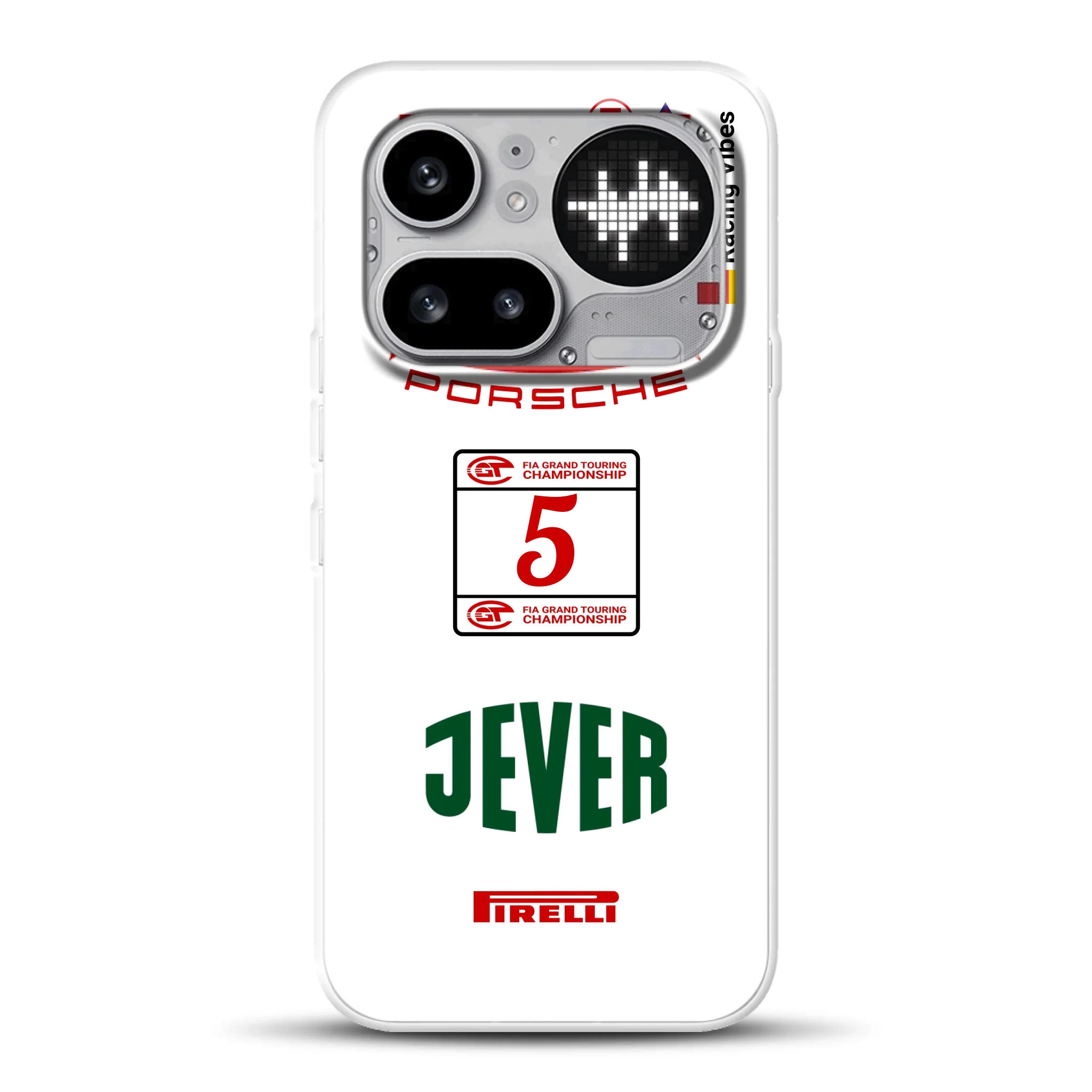 nphone4a-pro-mockup.png