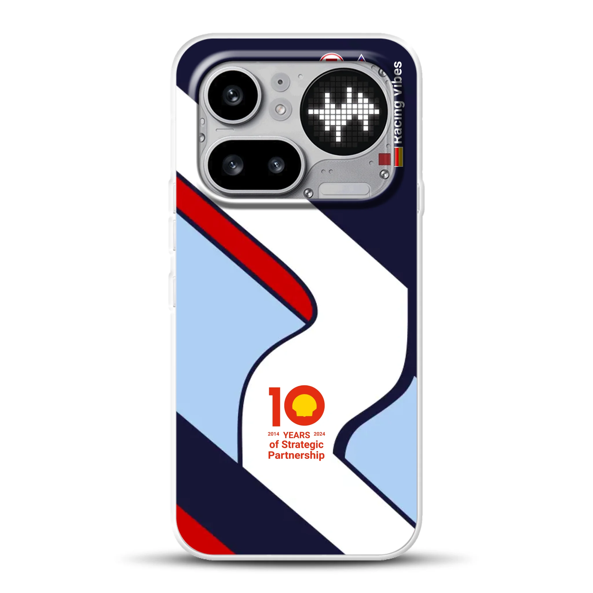 nphone4a-pro-mockup.png