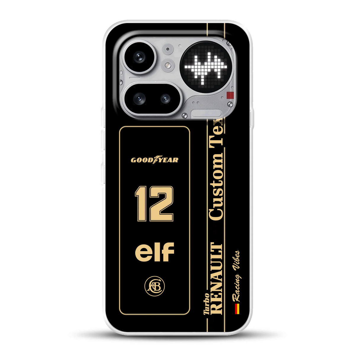 nphone4a-pro-mockup.png