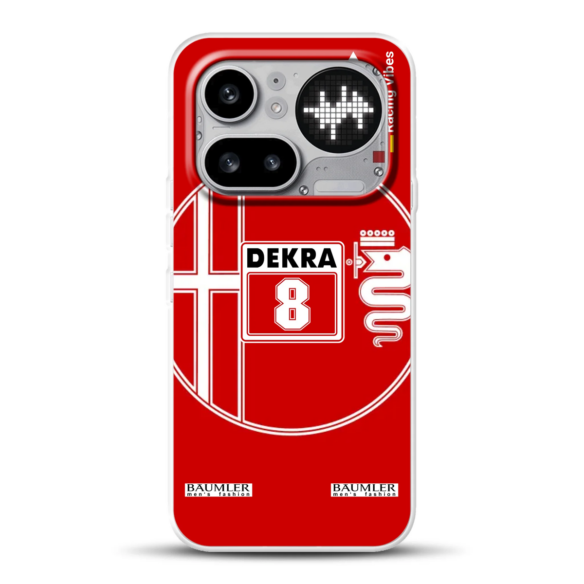 nphone4a-pro-mockup.png