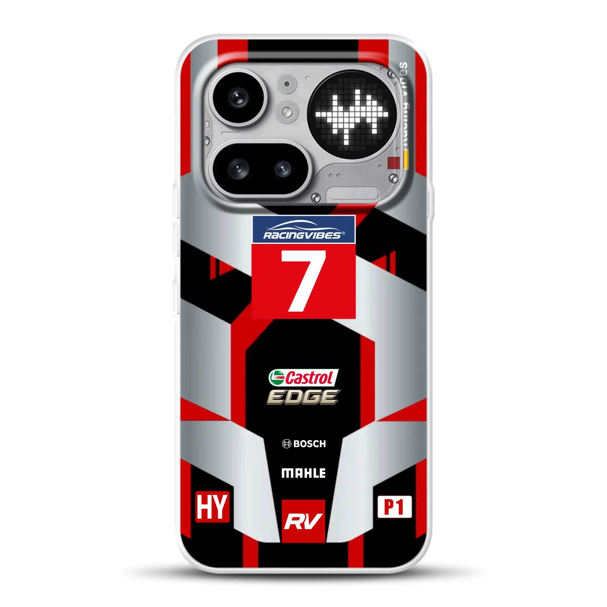 nphone4a-pro-mockup.png