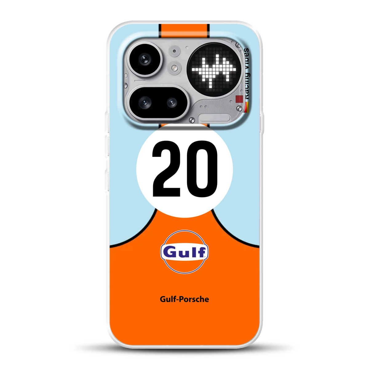 nphone4a-pro-mockup.png