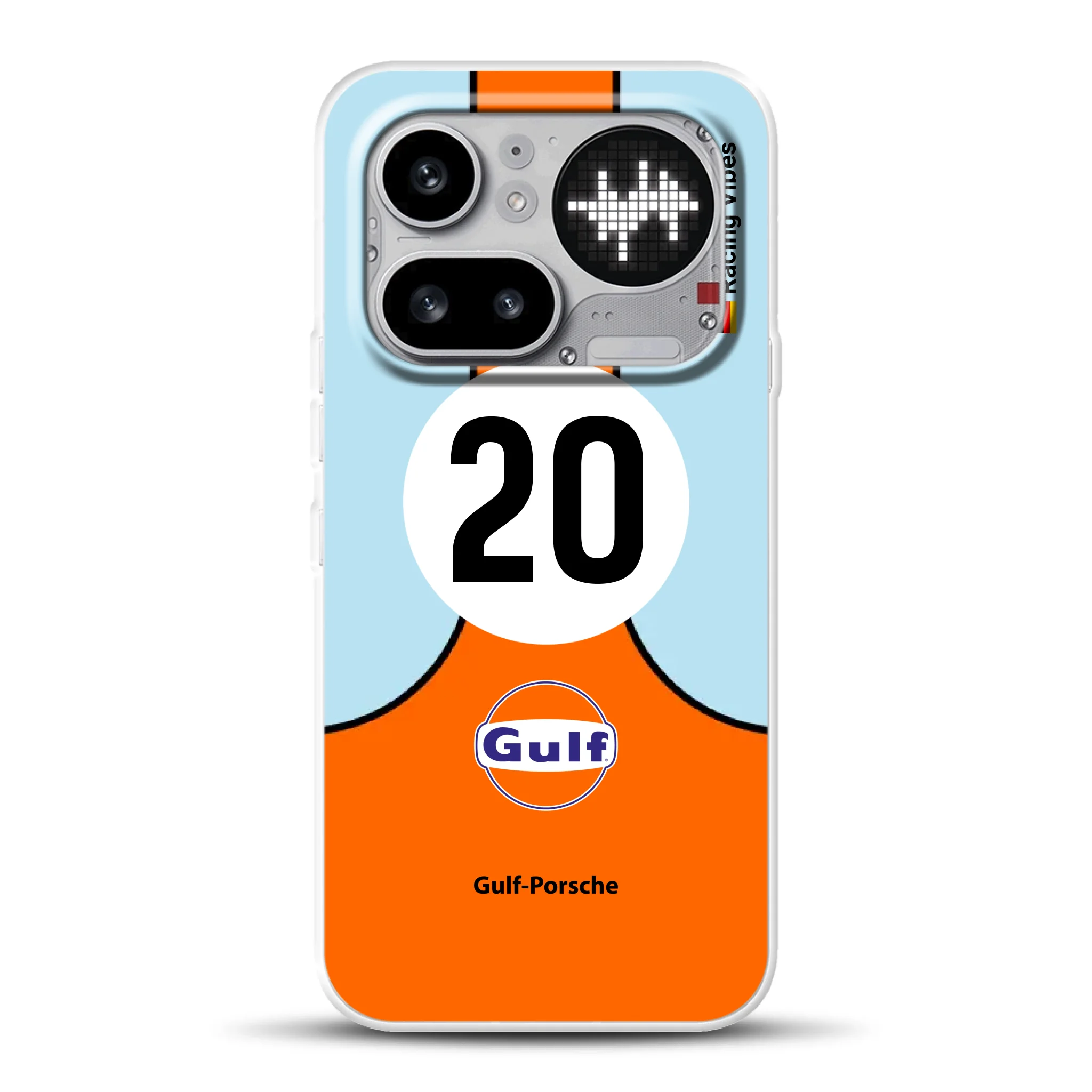 nphone4a-pro-mockup.png