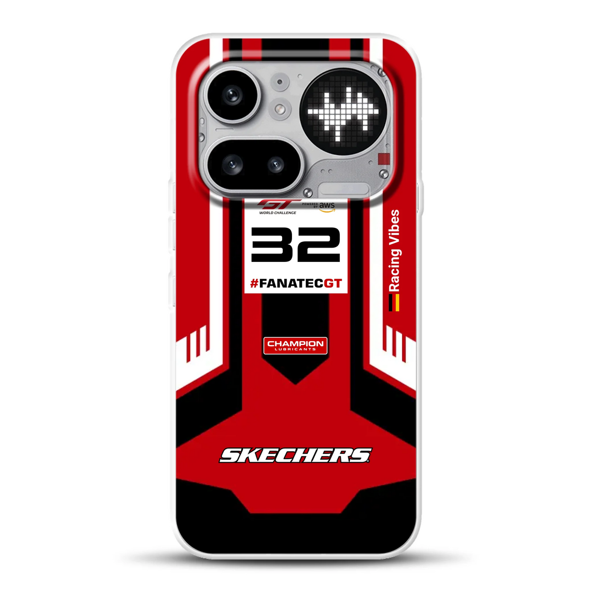 nphone4a-pro-mockup.png