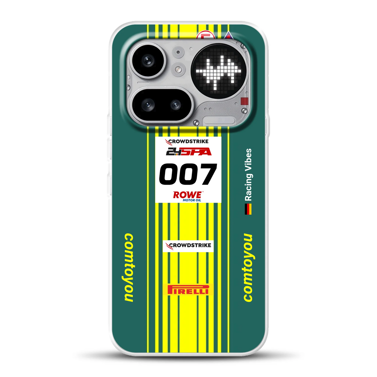 nphone4a-pro-mockup.png
