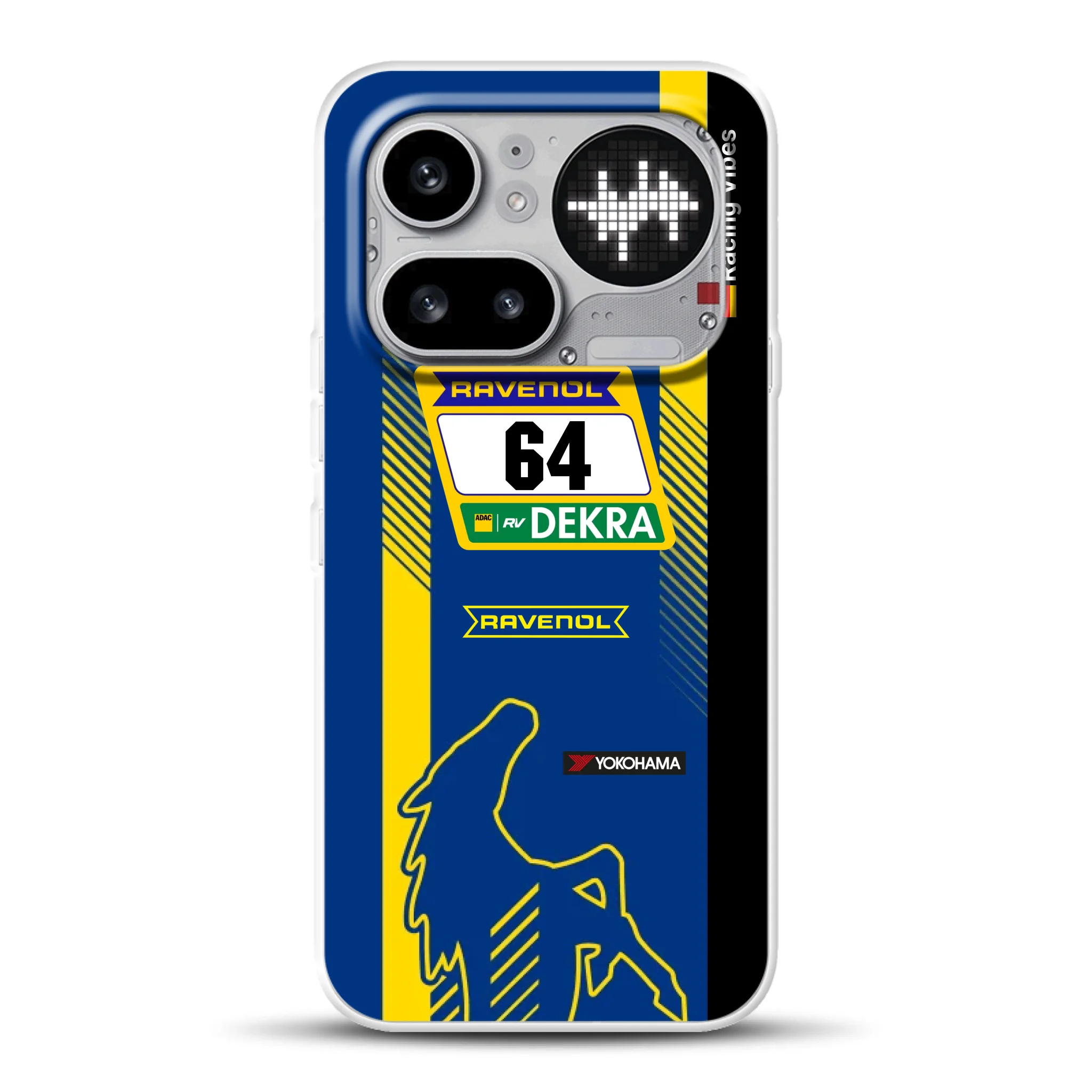 nphone4a-pro-mockup.png